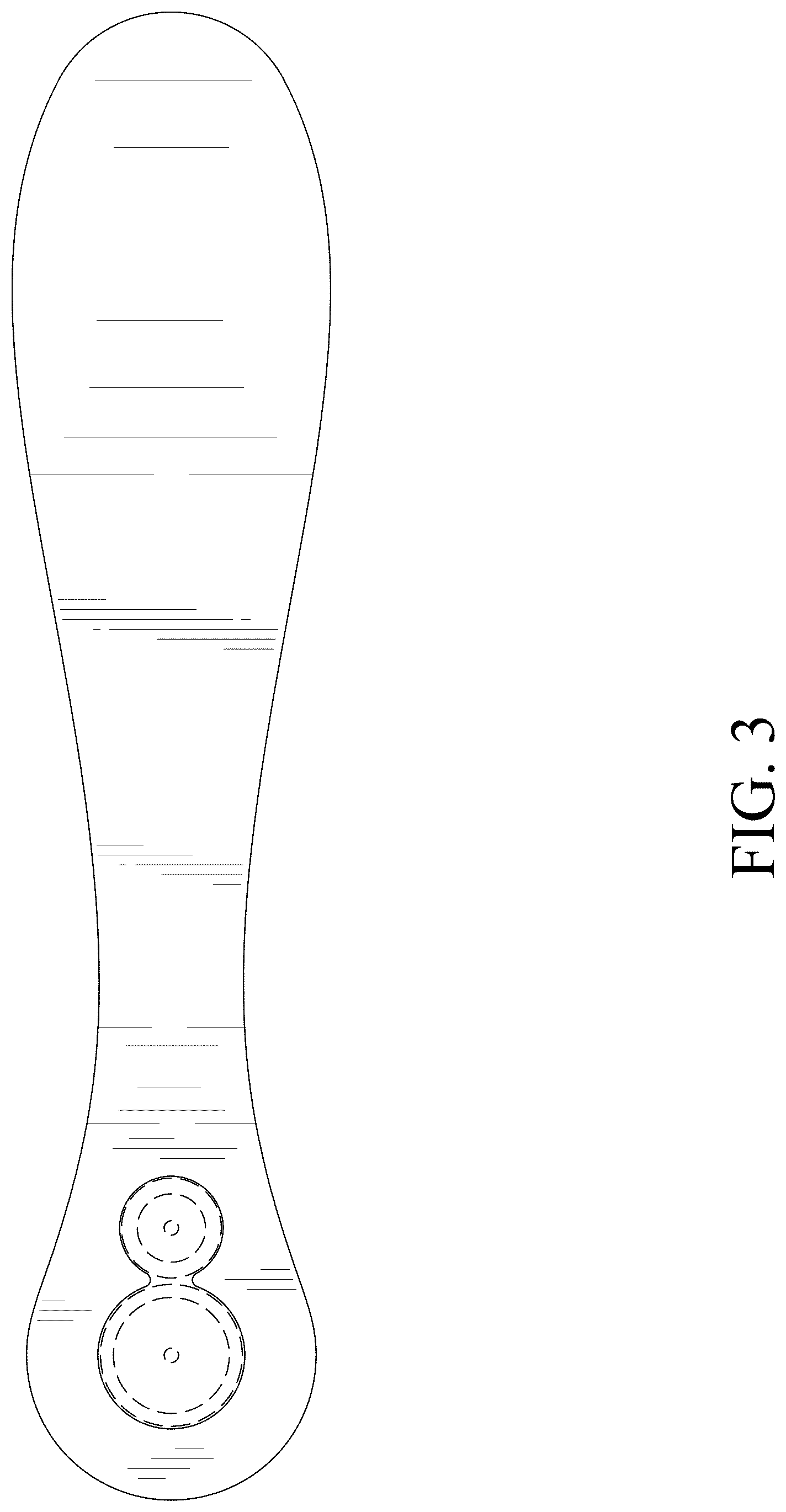 Patent USD1078044 Figure 3 – Skin tag remover