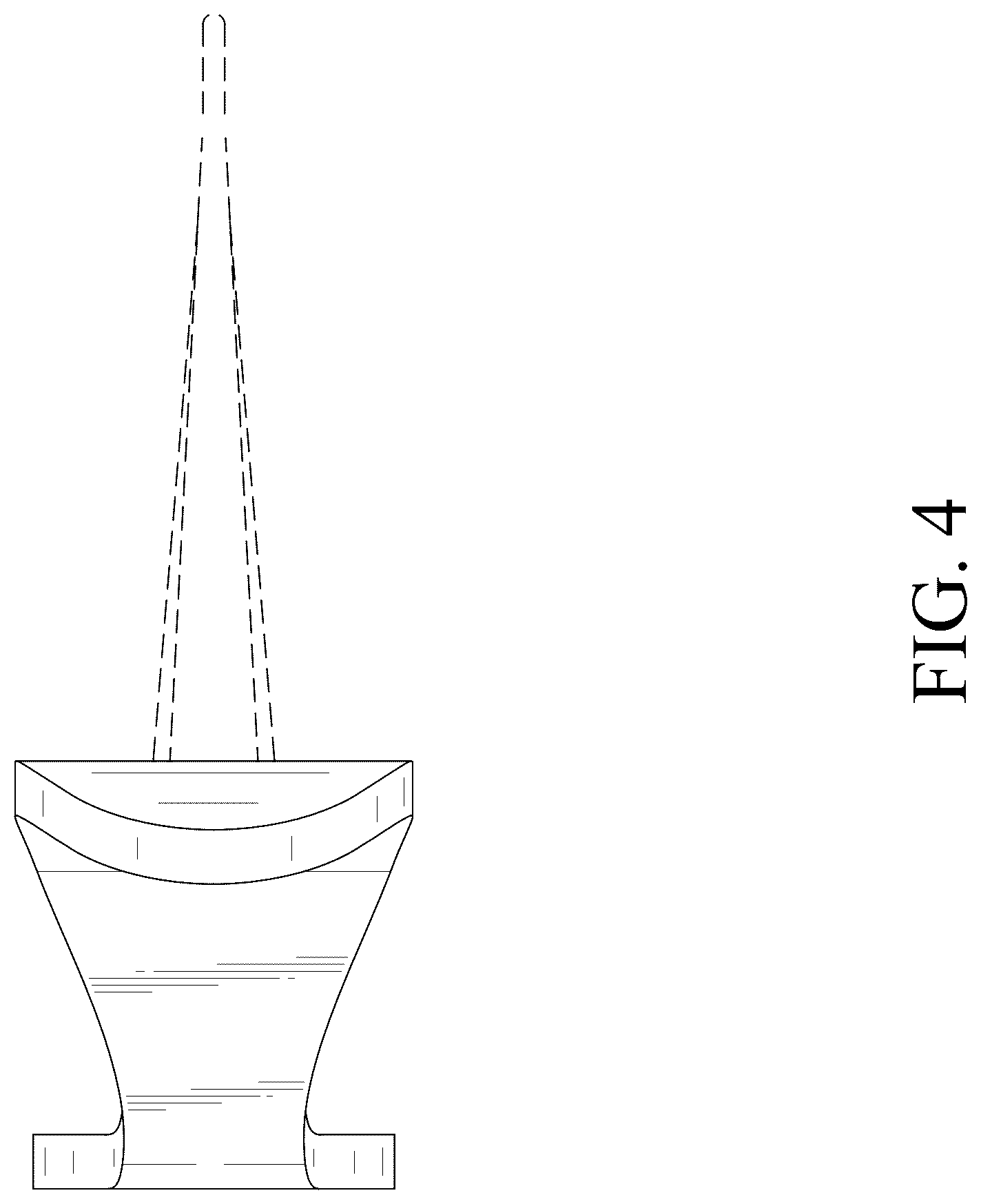 Patent USD1078044 Figure 4 – Skin tag remover