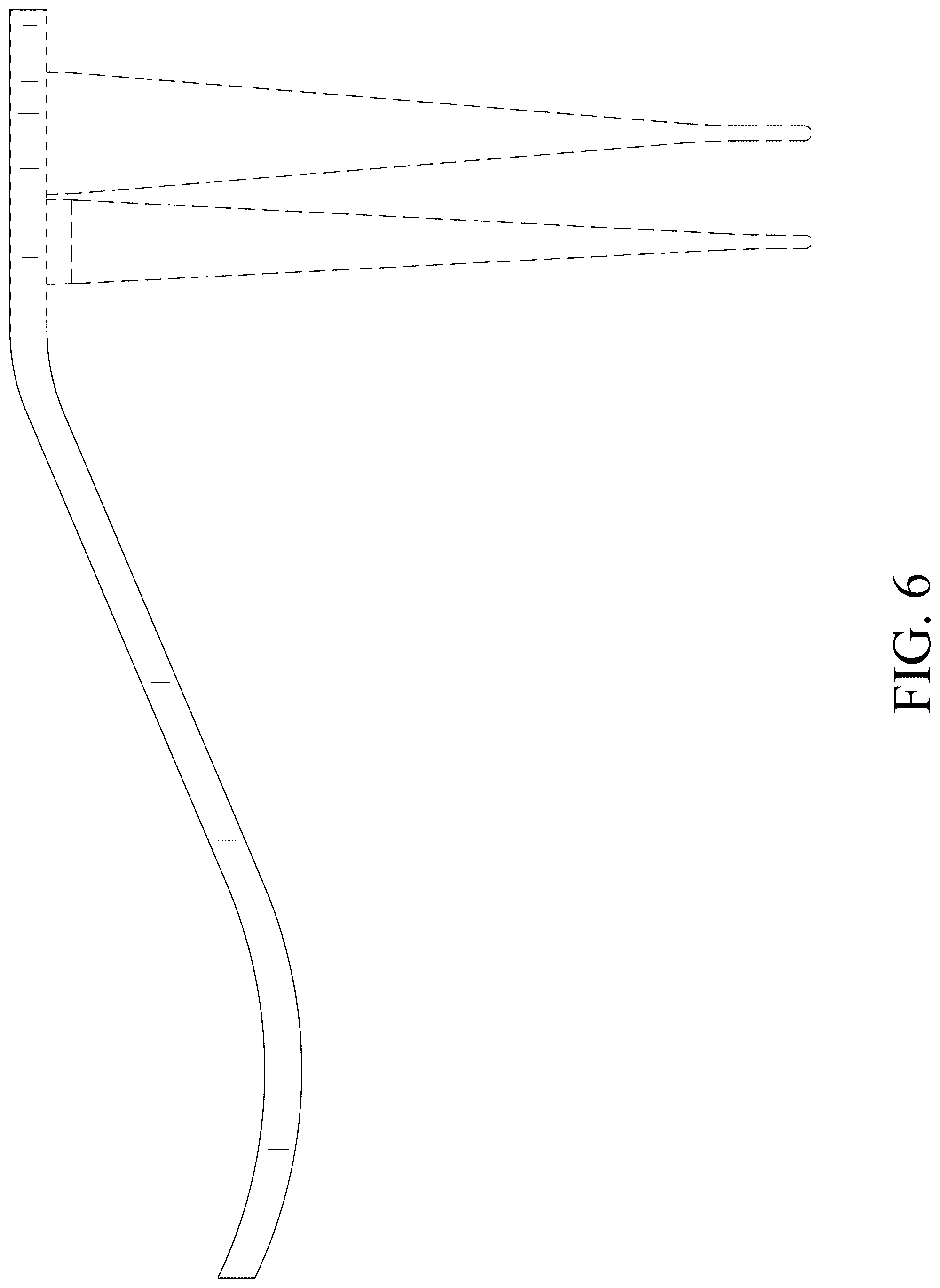 Patent USD1078044 Figure 6 – Skin tag remover