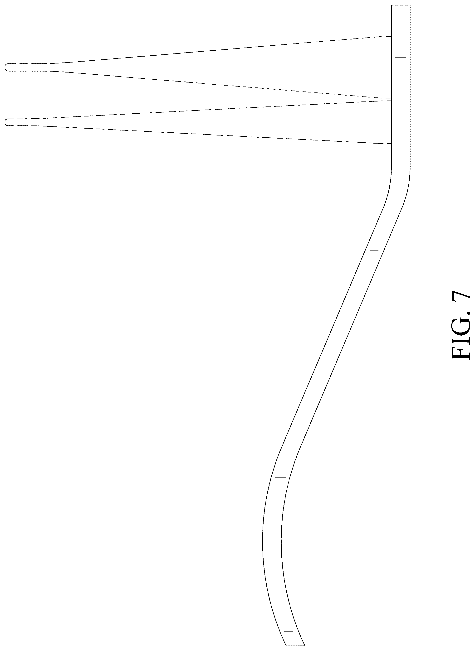 Patent USD1078044 Figure 7 – Skin tag remover