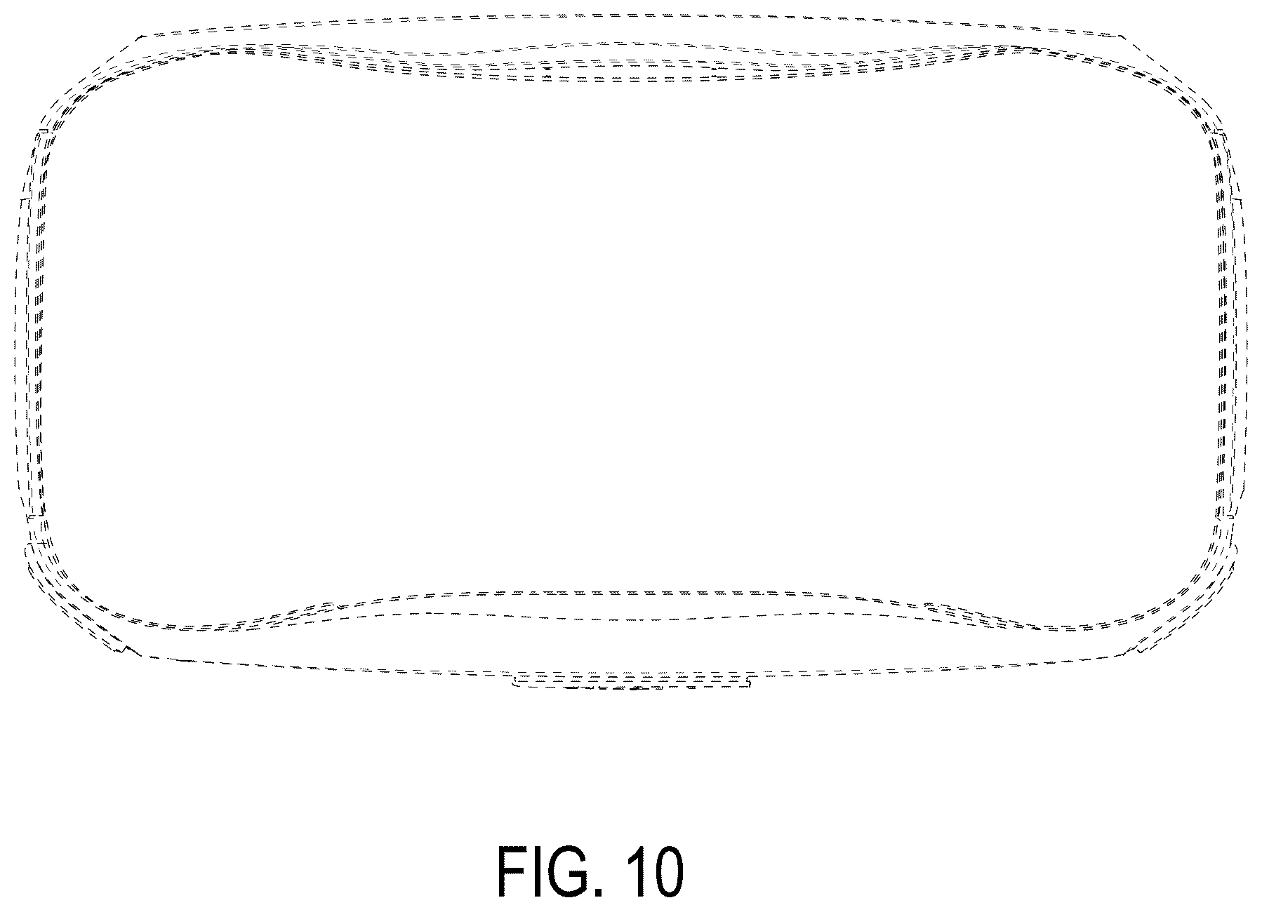 Patent USD1078046 Figure 10 – Imaging apparatus