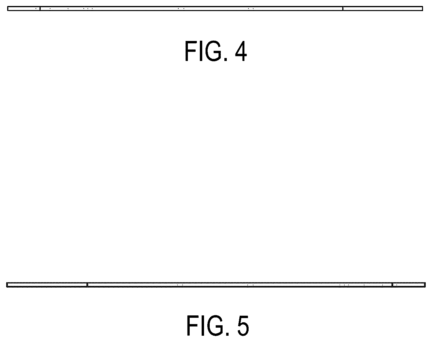 Patent USD1078050 Figure 4 – Electrode array
