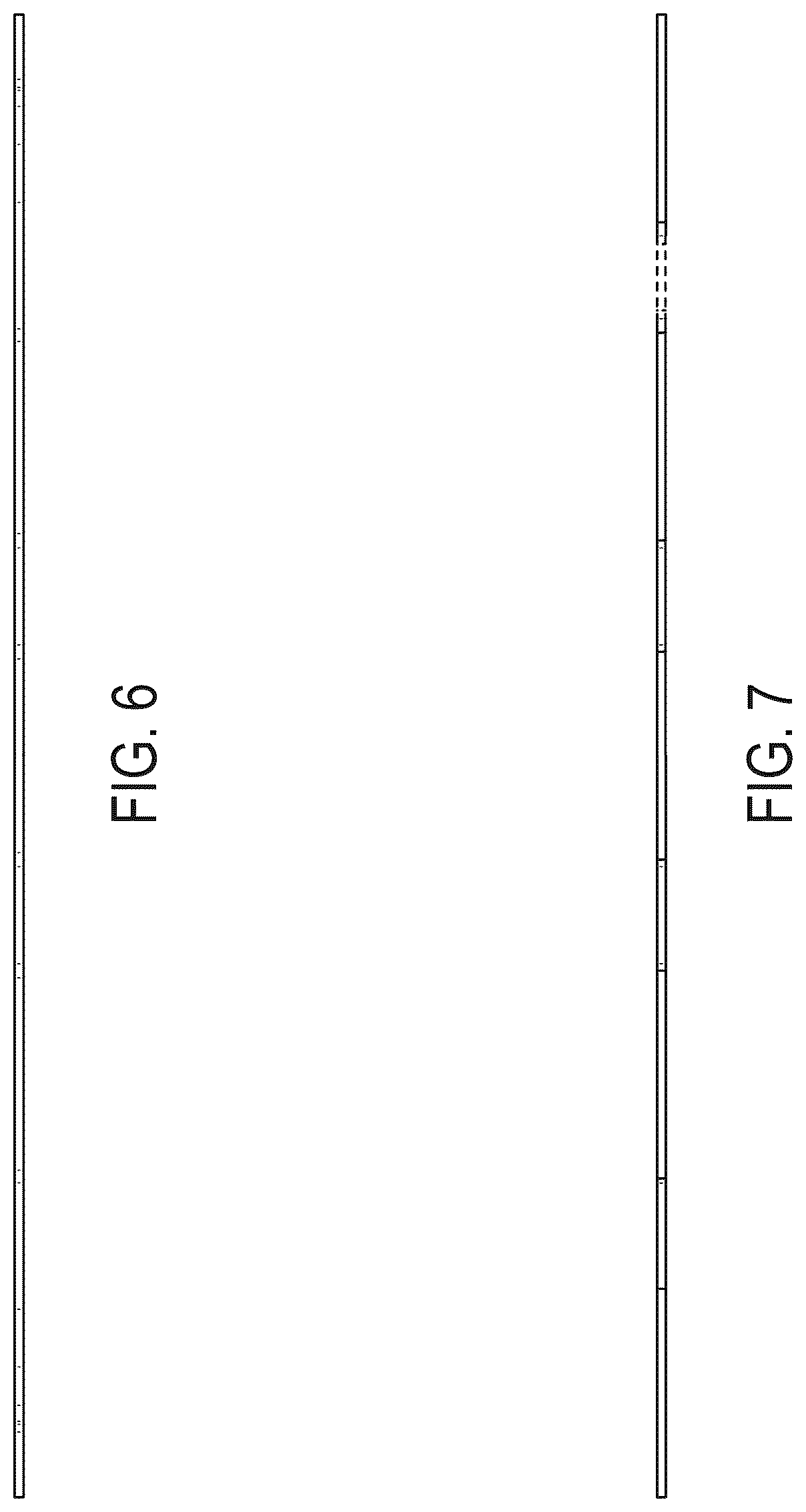 Patent USD1078050 Figure 5 – Electrode array