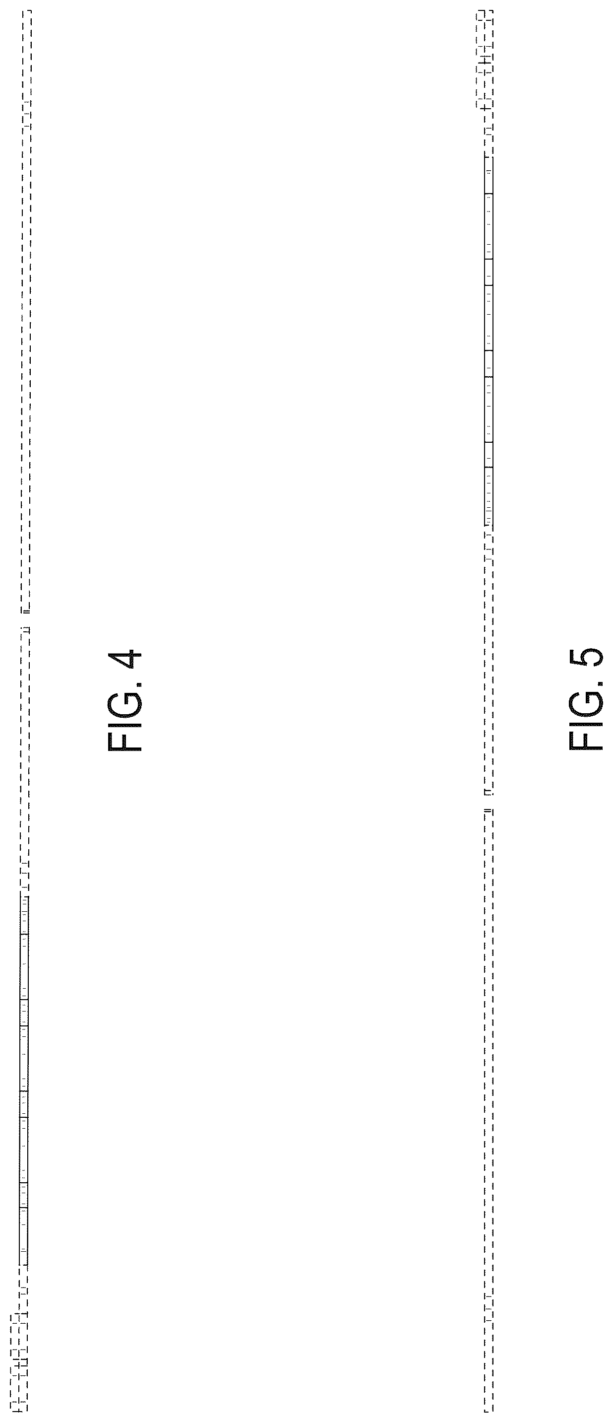 Patent USD1078051 Figure 4 – Electrode array