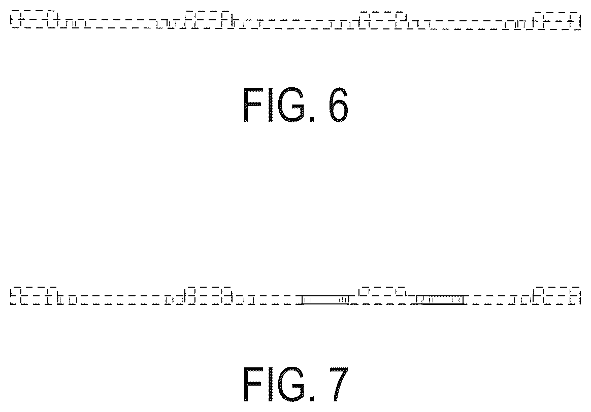Patent USD1078051 Figure 5 – Electrode array