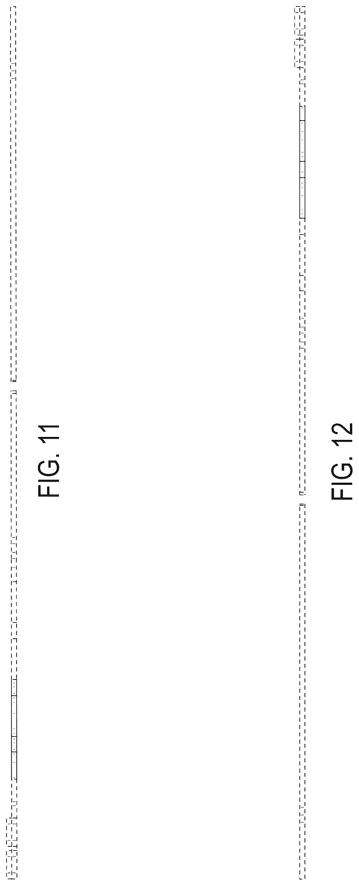 Patent USD1078051 Figure 9 – Electrode array