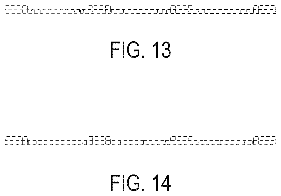 Patent USD1078051 Figure 10 – Electrode array