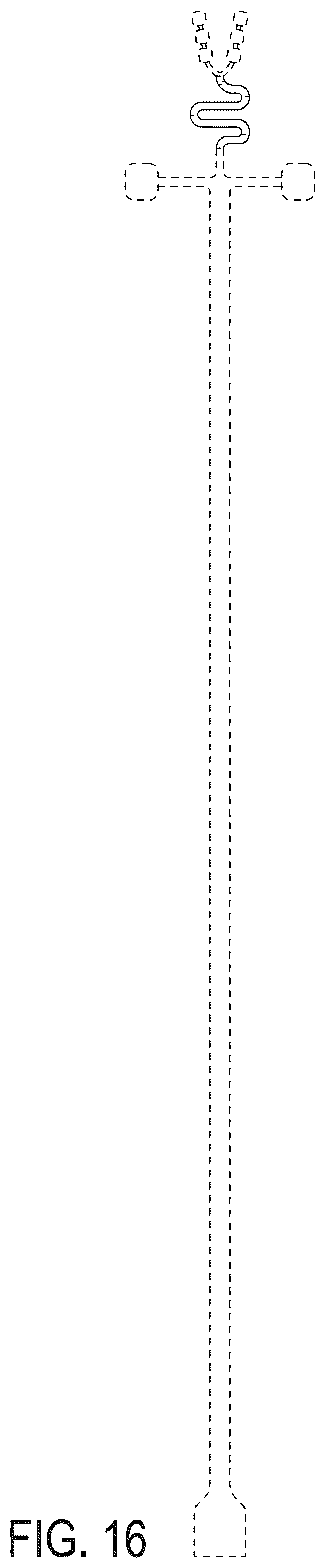 Patent USD1078051 Figure 12 – Electrode array