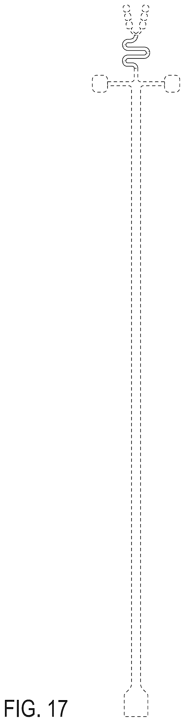 Patent USD1078051 Figure 13 – Electrode array
