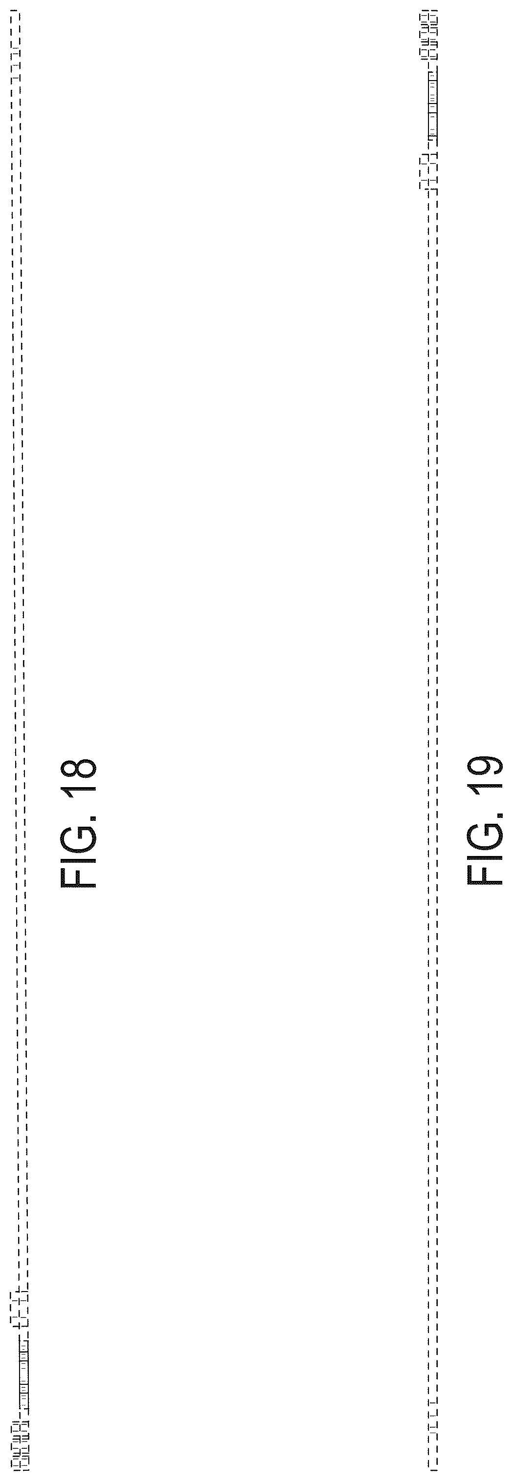 Patent USD1078051 Figure 14 – Electrode array