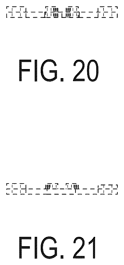 Patent USD1078051 Figure 15 – Electrode array