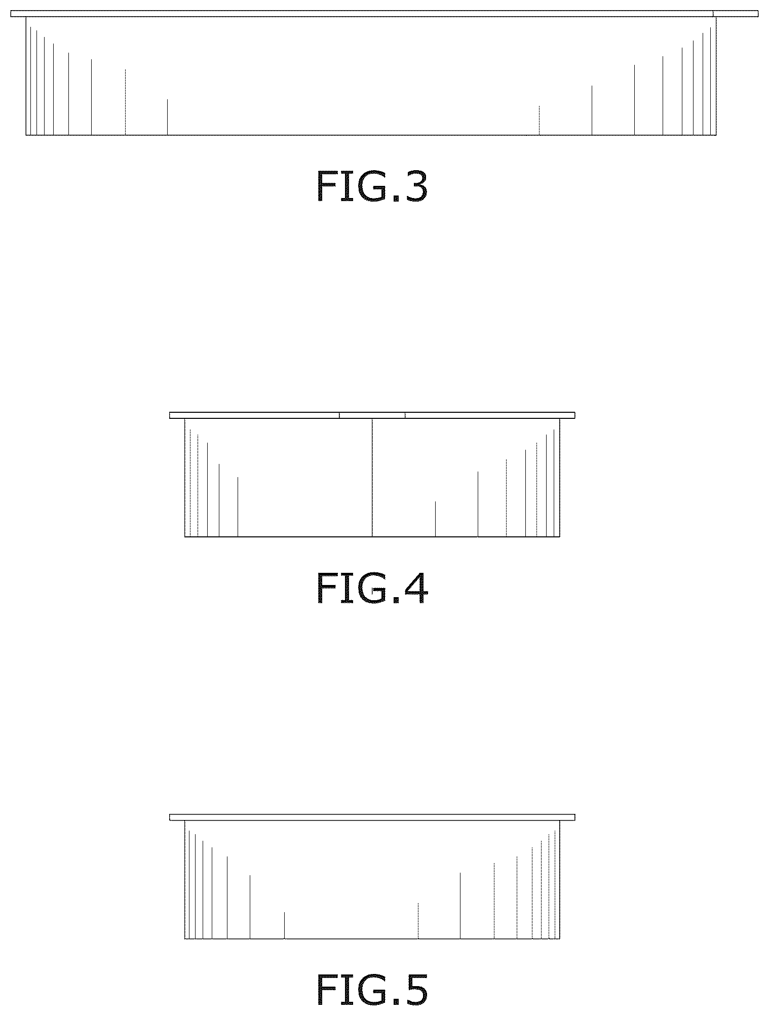 Patent USD1078053 Figure 2 – Eye cover