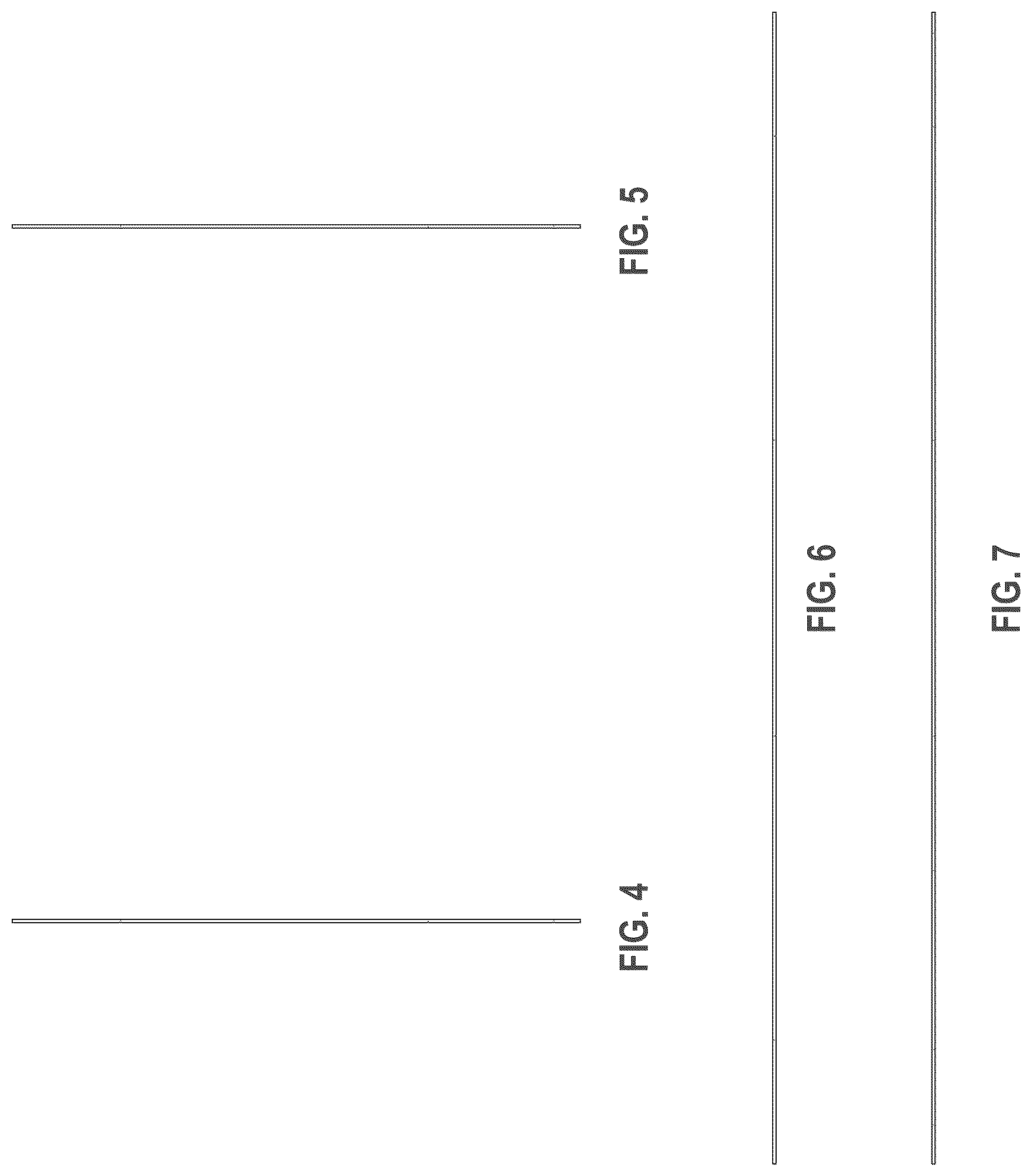 Patent USD1078064 Figure 4 – Tummy tuck device