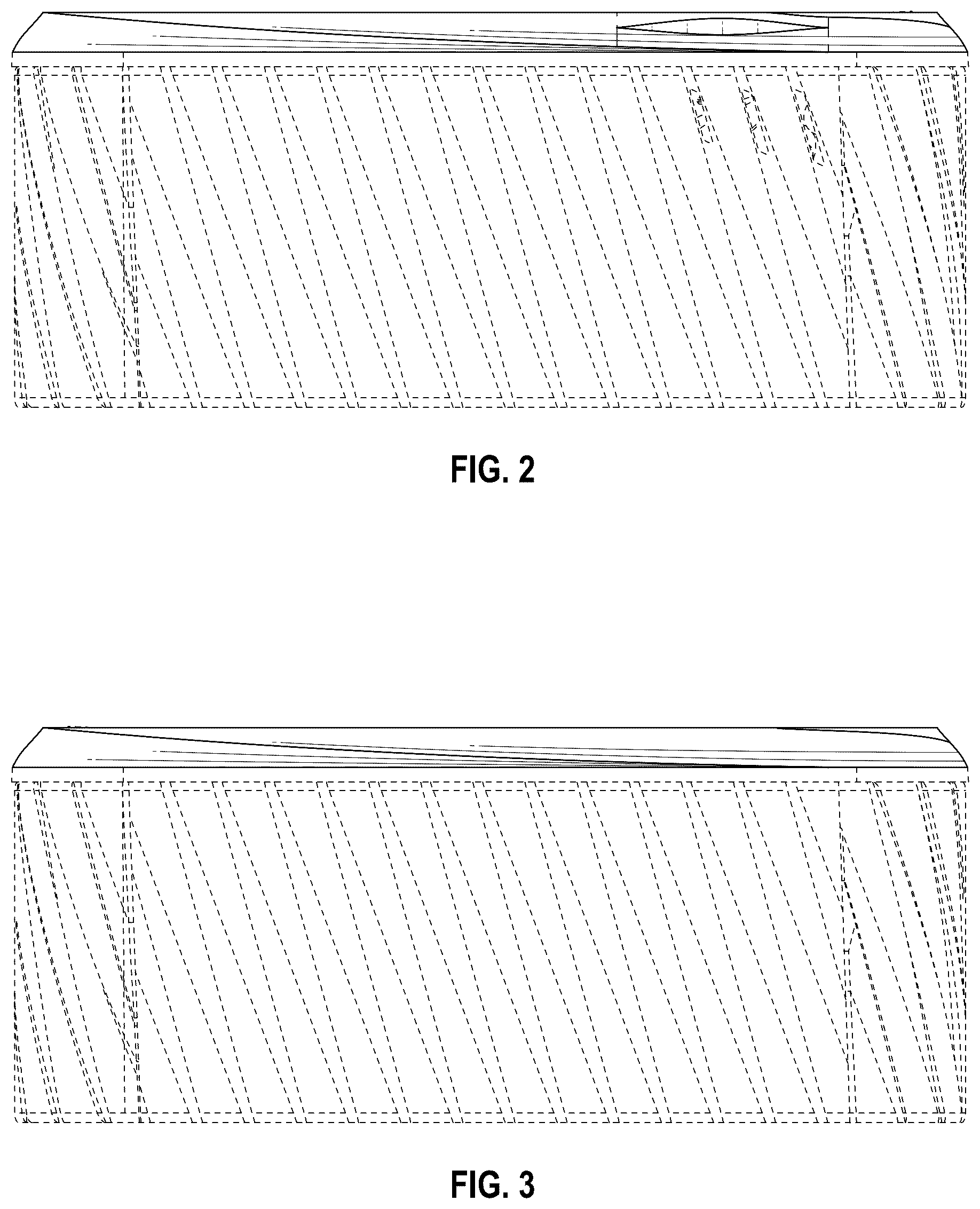 Patent USD1078070 Figure 2 – Spa