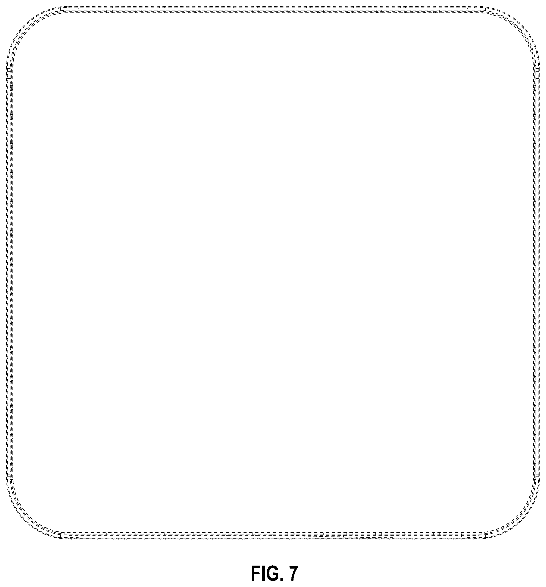 Patent USD1078070 Figure 5 – Spa
