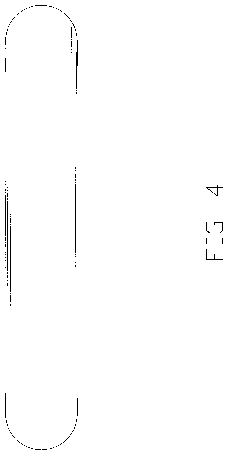 Patent USD1078072 Figure 4 – Neck cooler