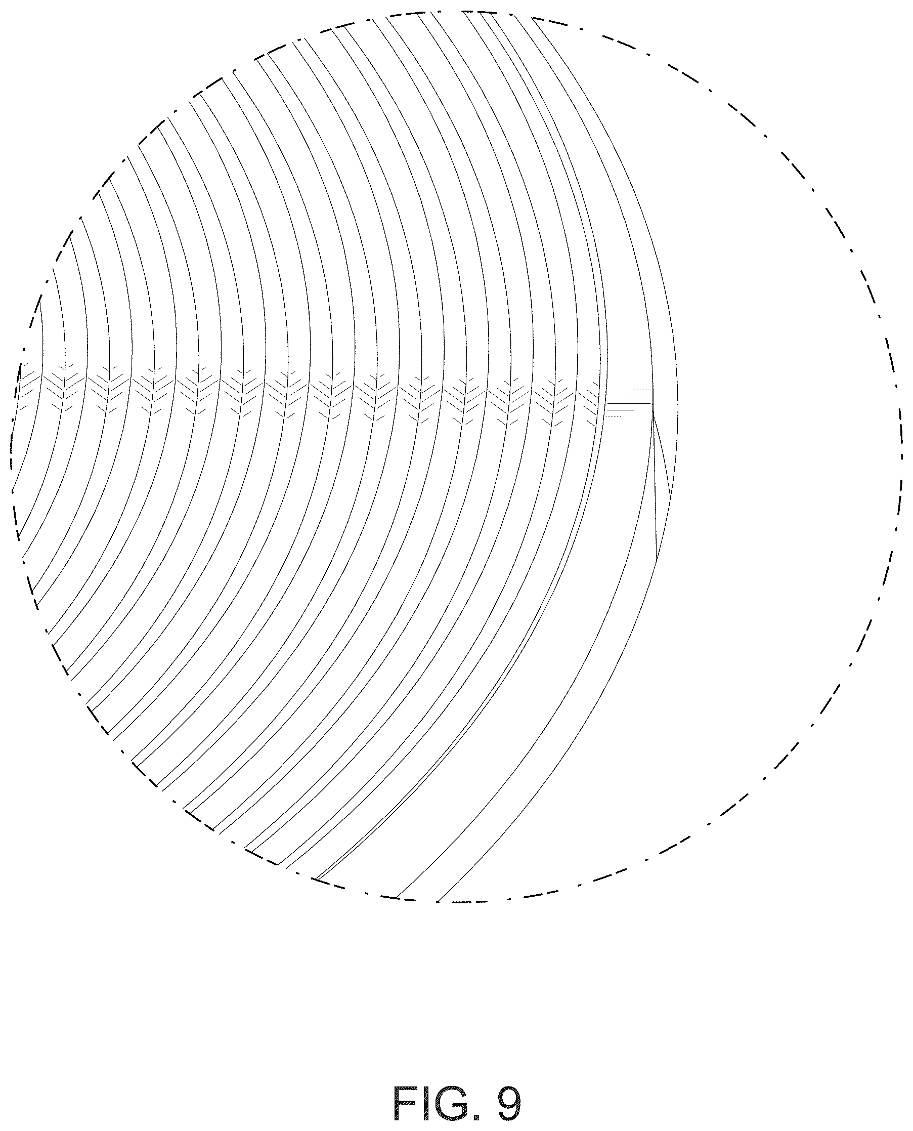 Patent USD1078092 Figure 9 – White noise machine