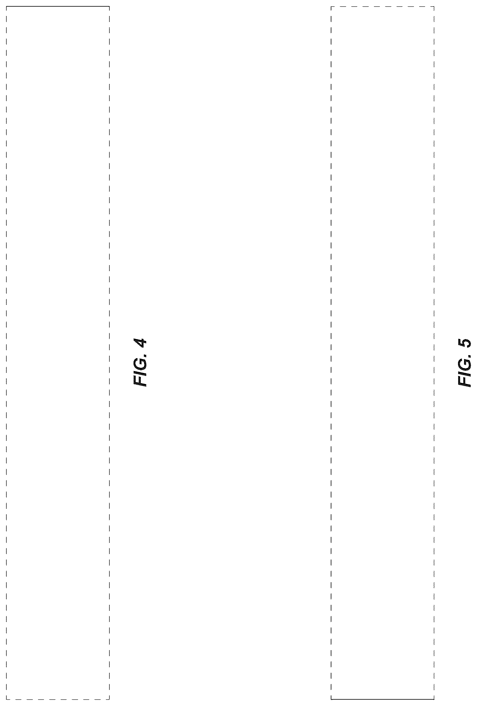 Patent USD1078099 Figure 3 – Combined doors with room