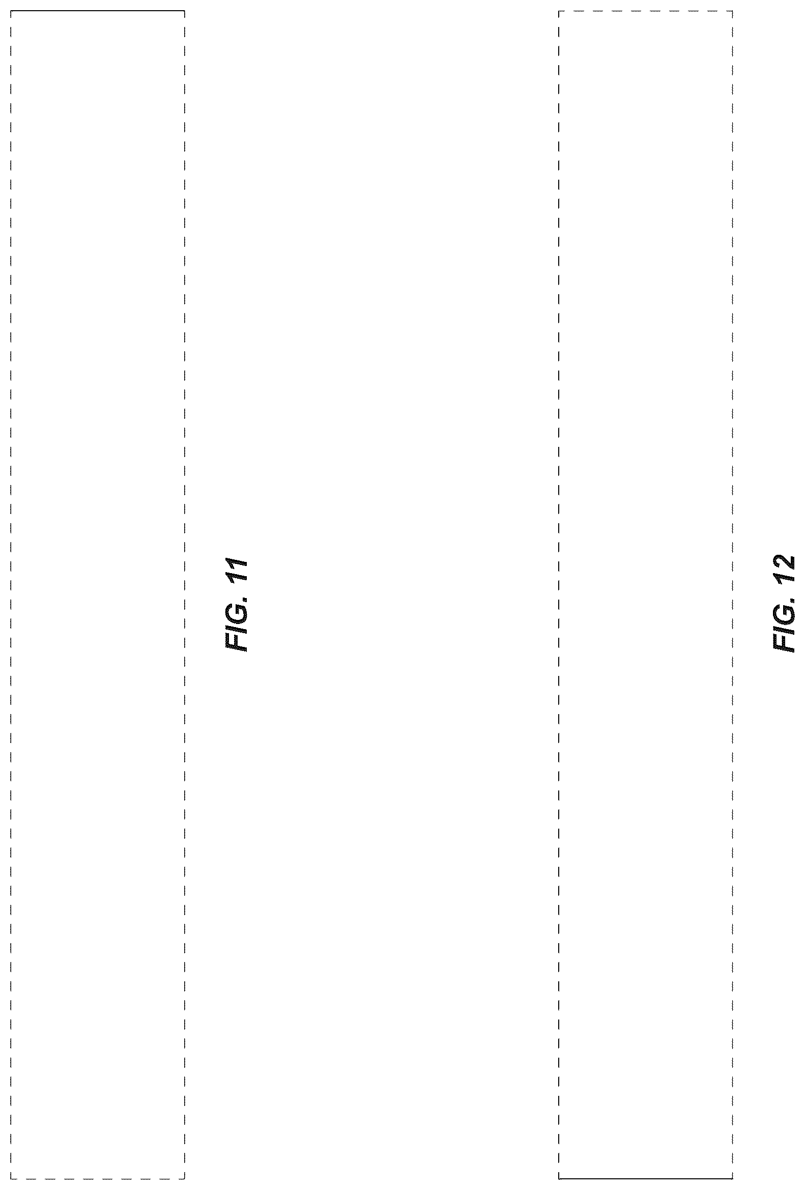 Patent USD1078099 Figure 8 – Combined doors with room