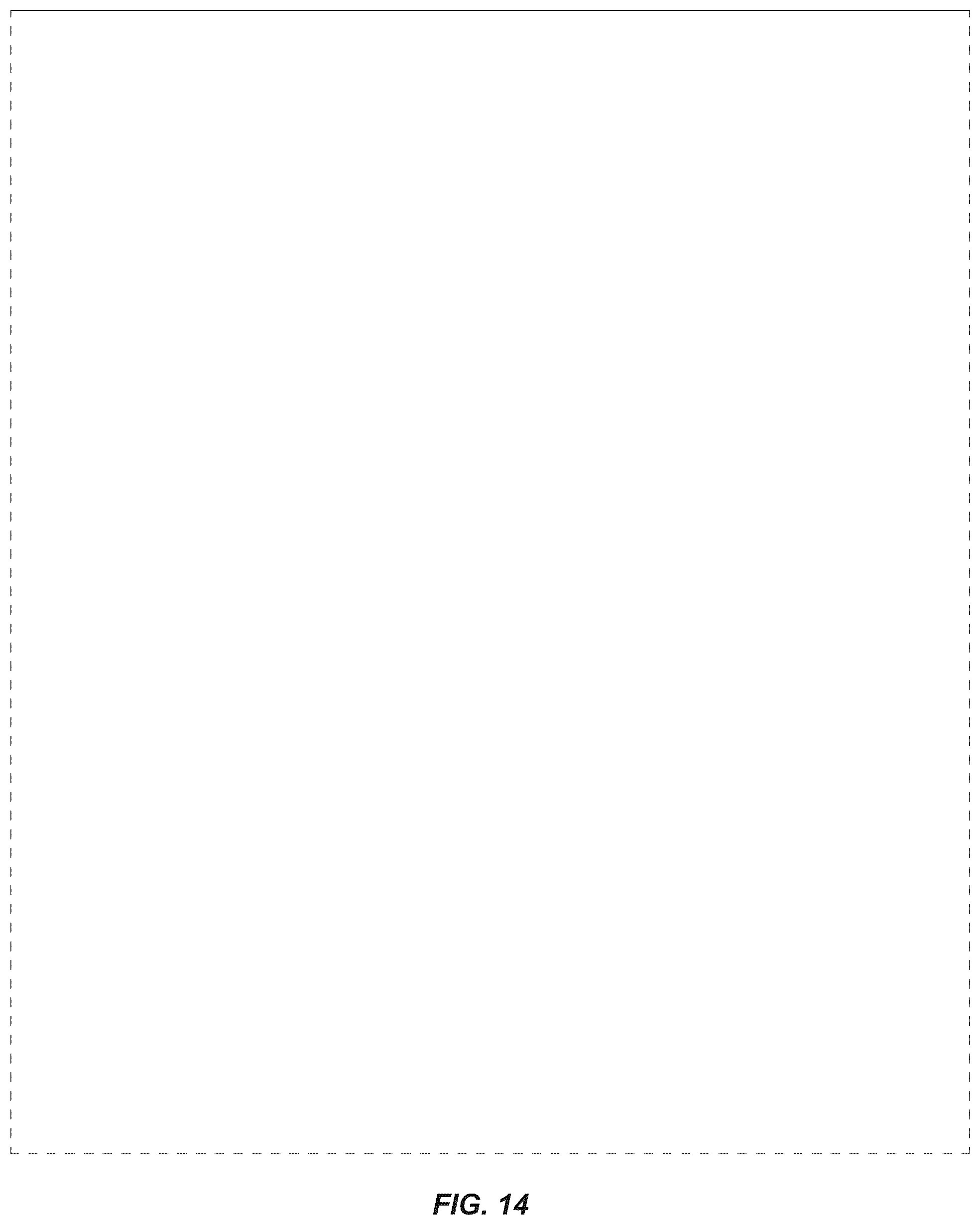 Patent USD1078099 Figure 10 – Combined doors with room