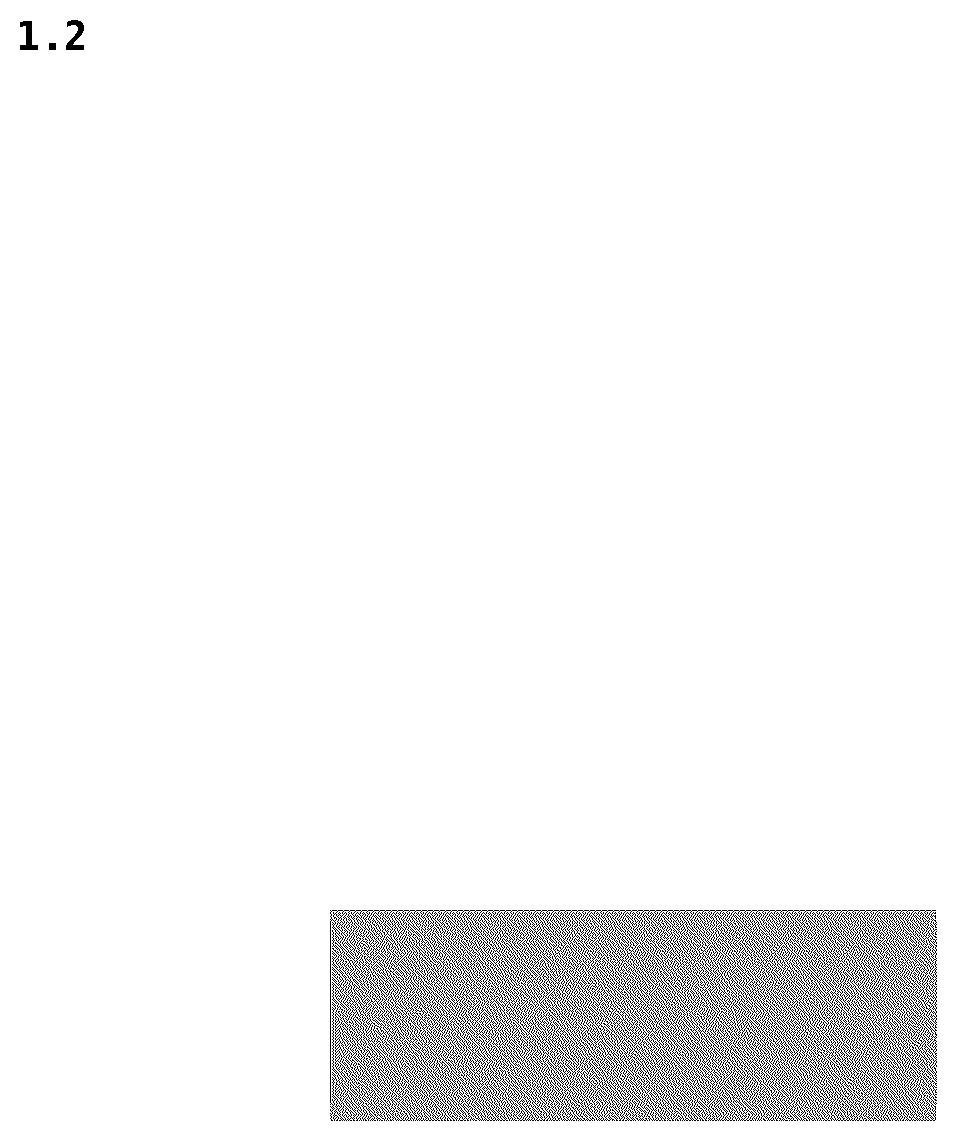 Patent USD1078104 Figure 2 – Extrusion