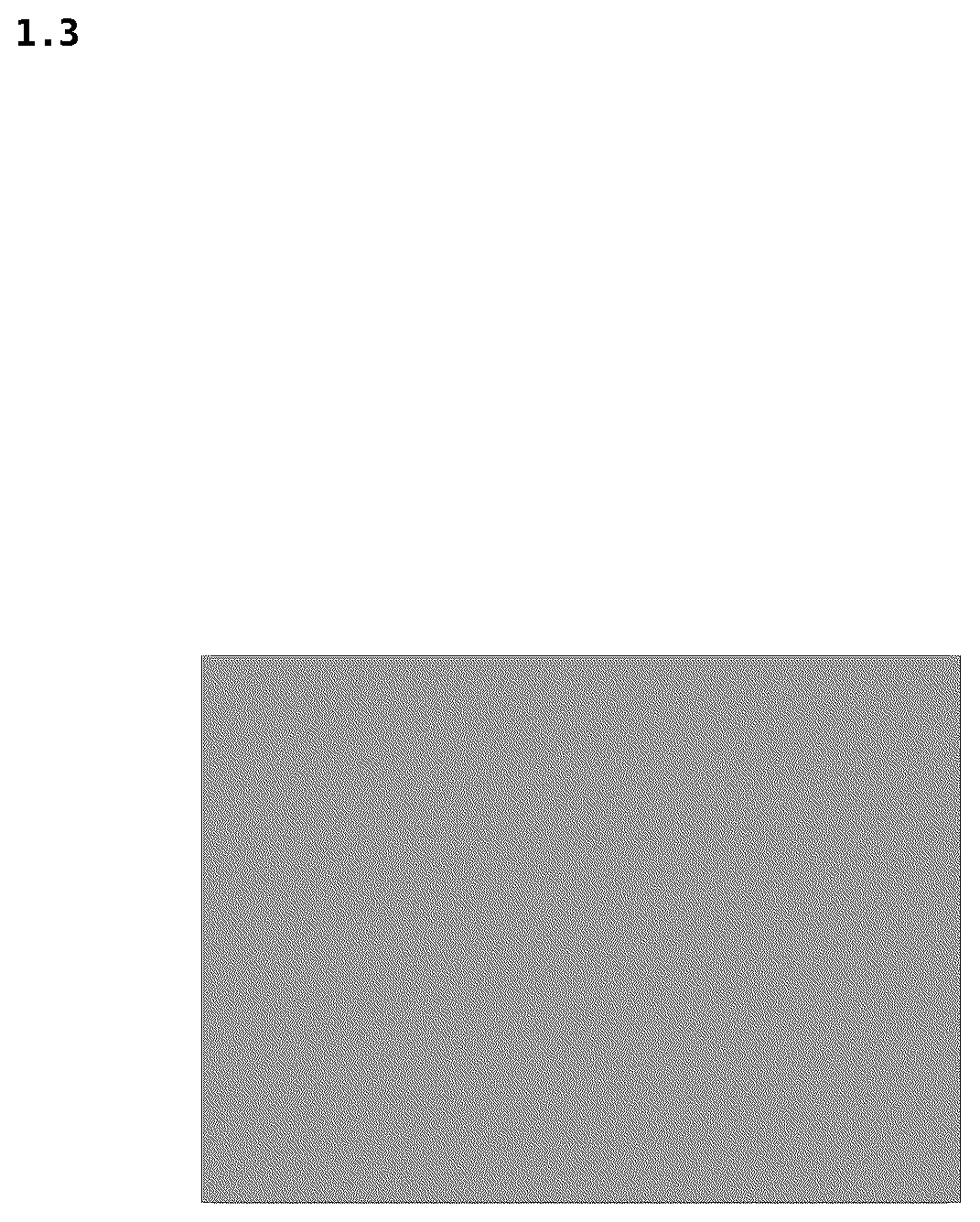 Patent USD1078104 Figure 3 – Extrusion