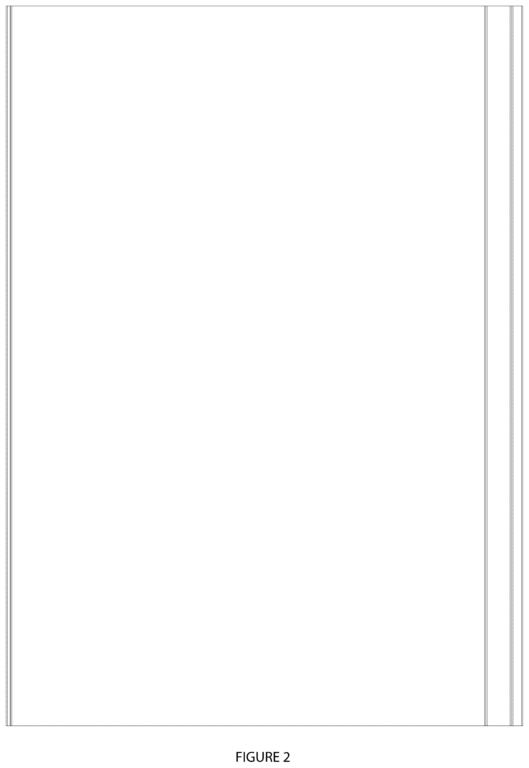 Patent USD1078108 Figure 2 – Wall/ceiling panel
