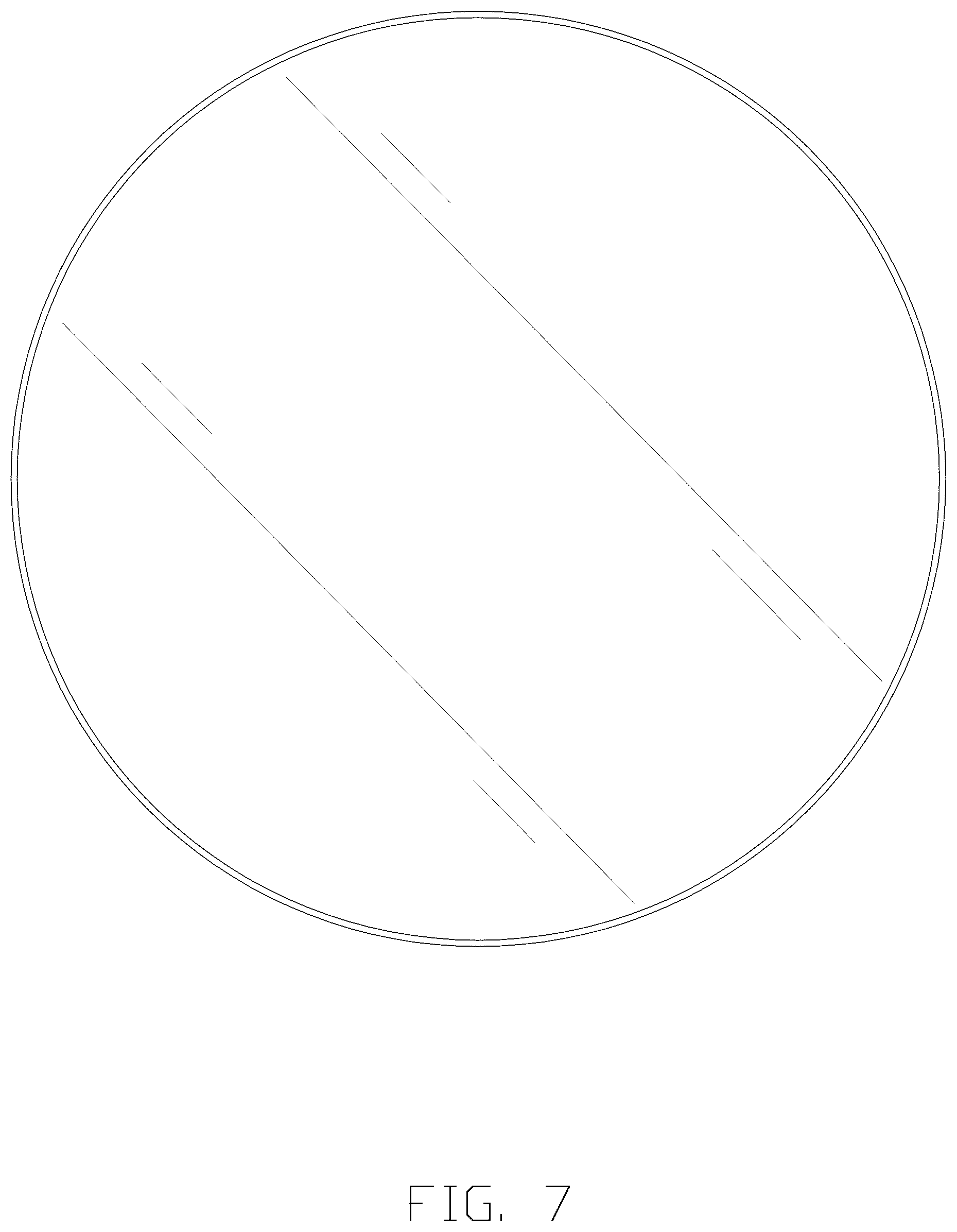 Patent USD1078138 Figure 7 – Lamp