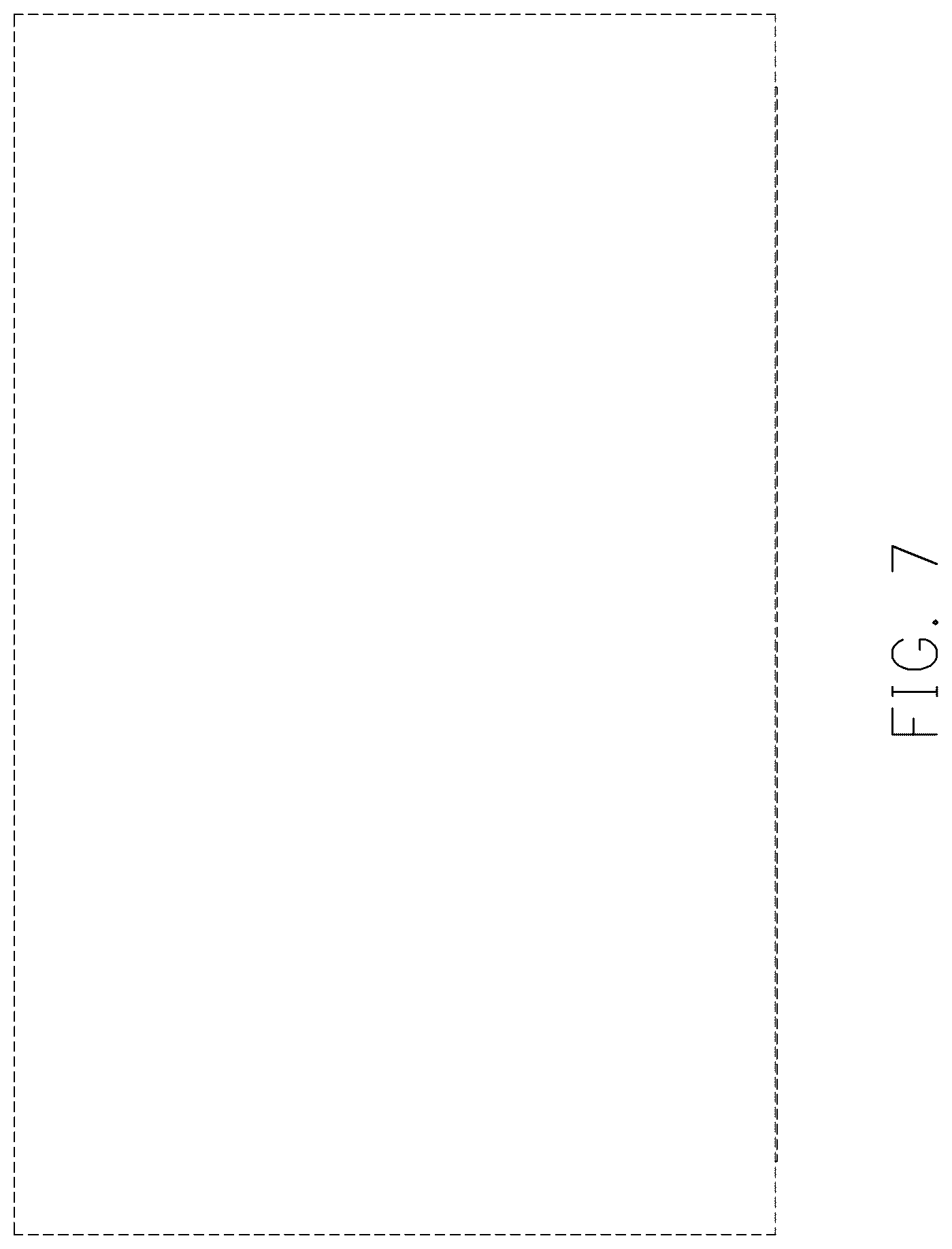 Patent USD1078149 Figure 7 – Lighter tray