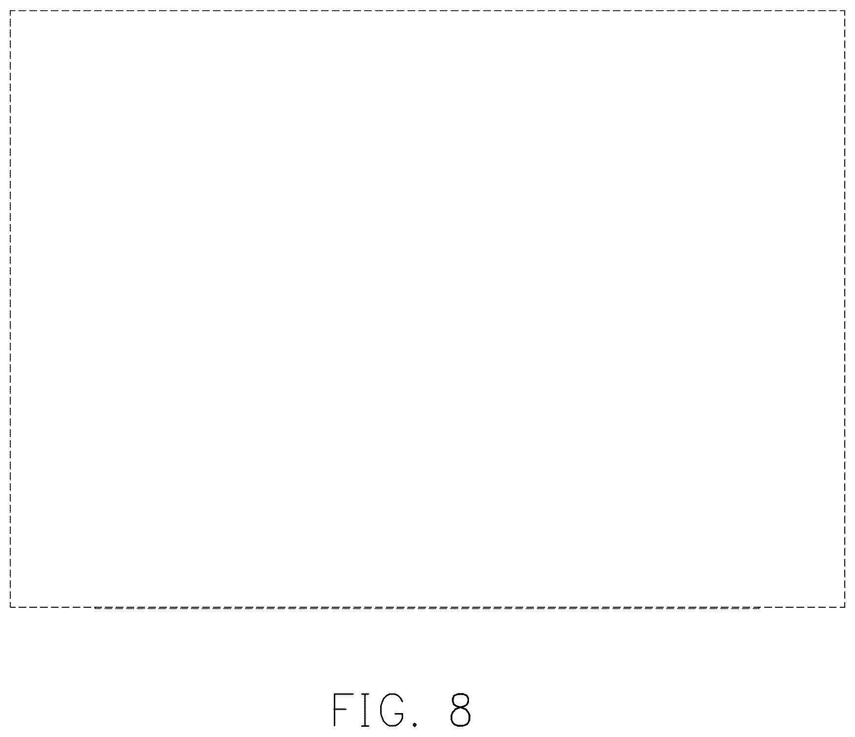 Patent USD1078150 Figure 8 – Lighter tray