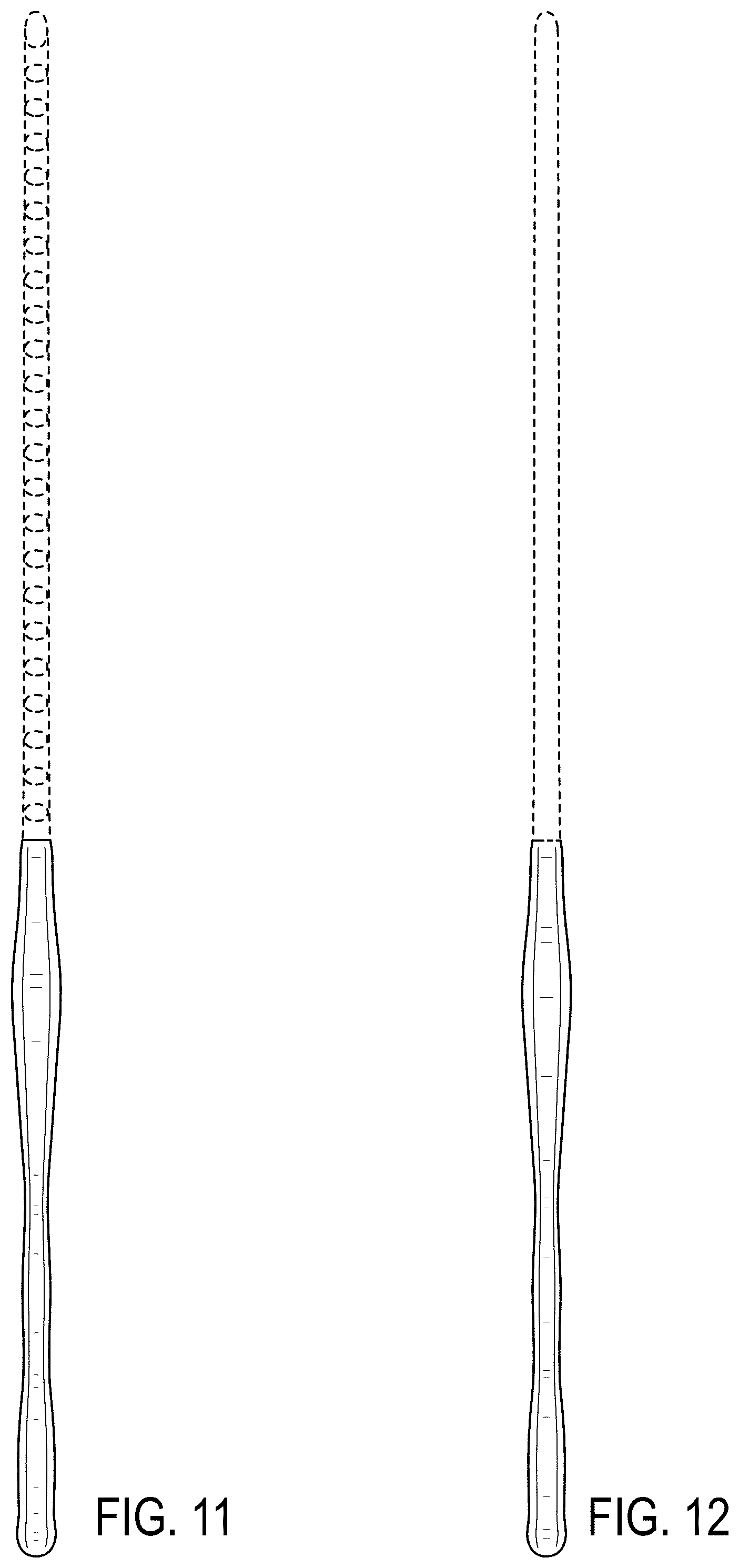 Patent USD1078161 Figure 8 – Comb