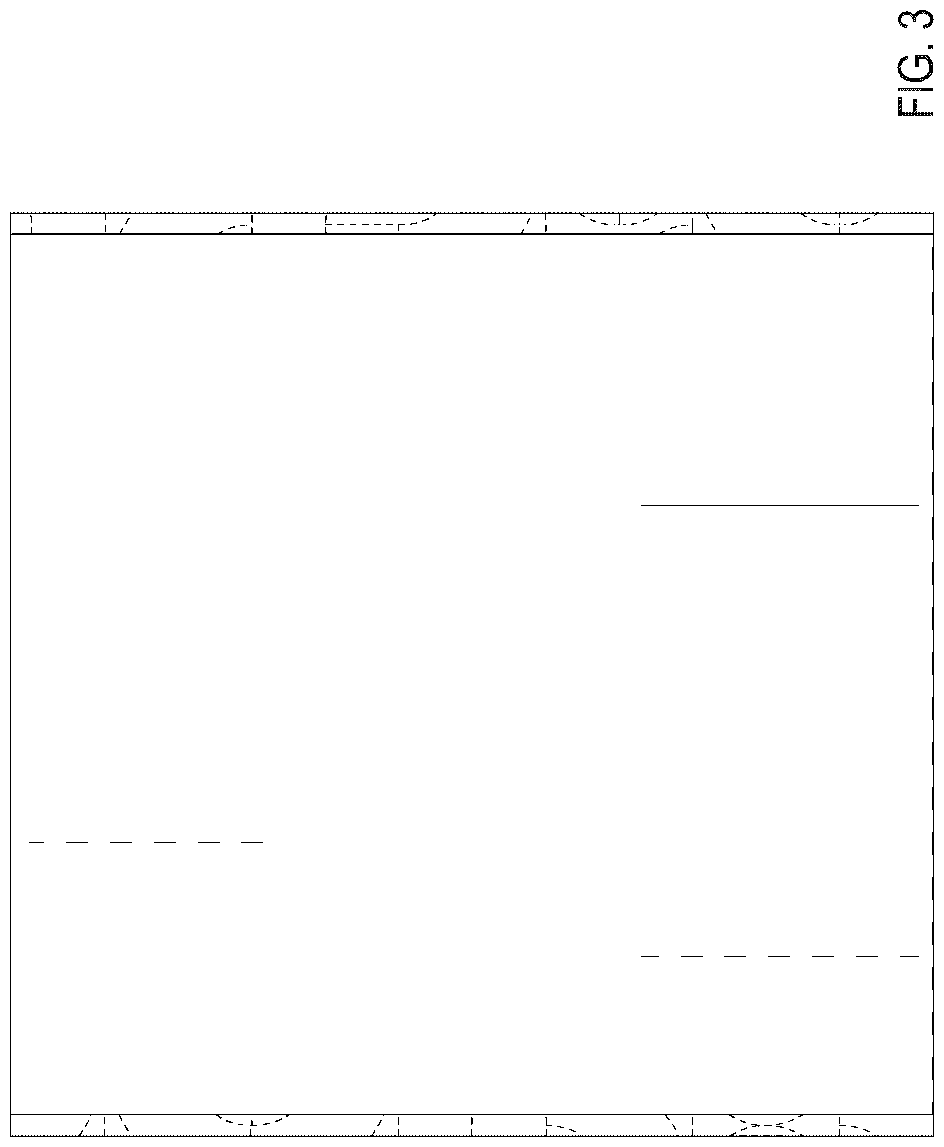 Patent USD1078191 Figure 3 – Absorbent pad