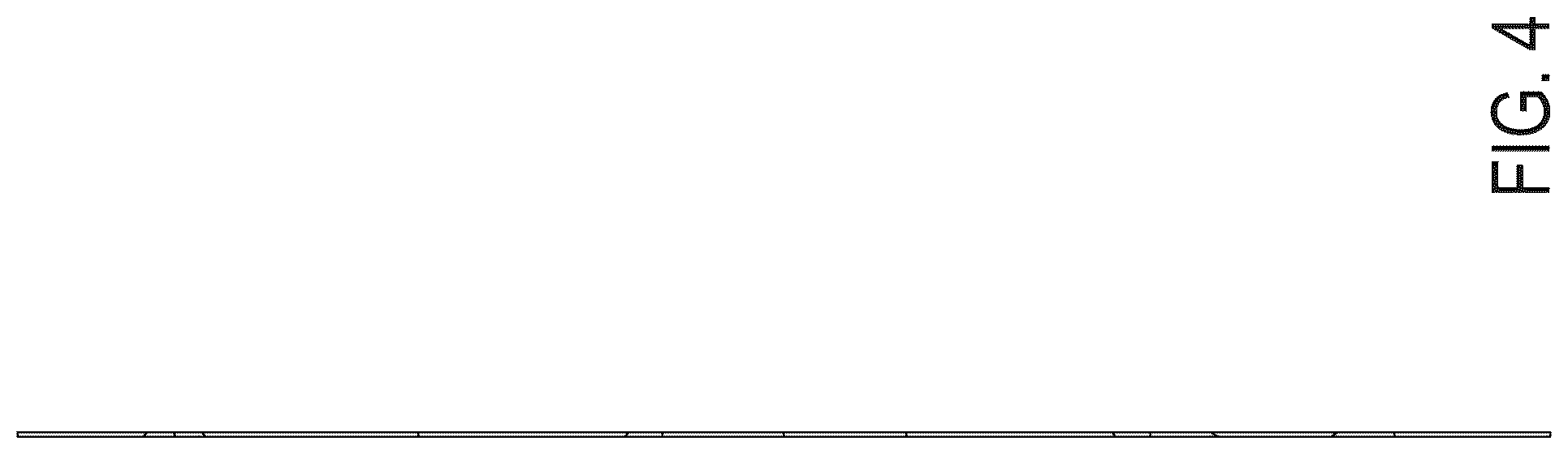 Patent USD1078191 Figure 4 – Absorbent pad