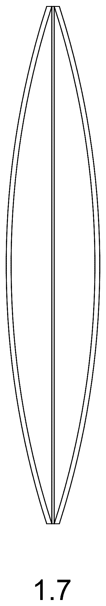 Patent USD1078266 Figure 7 – Handbag