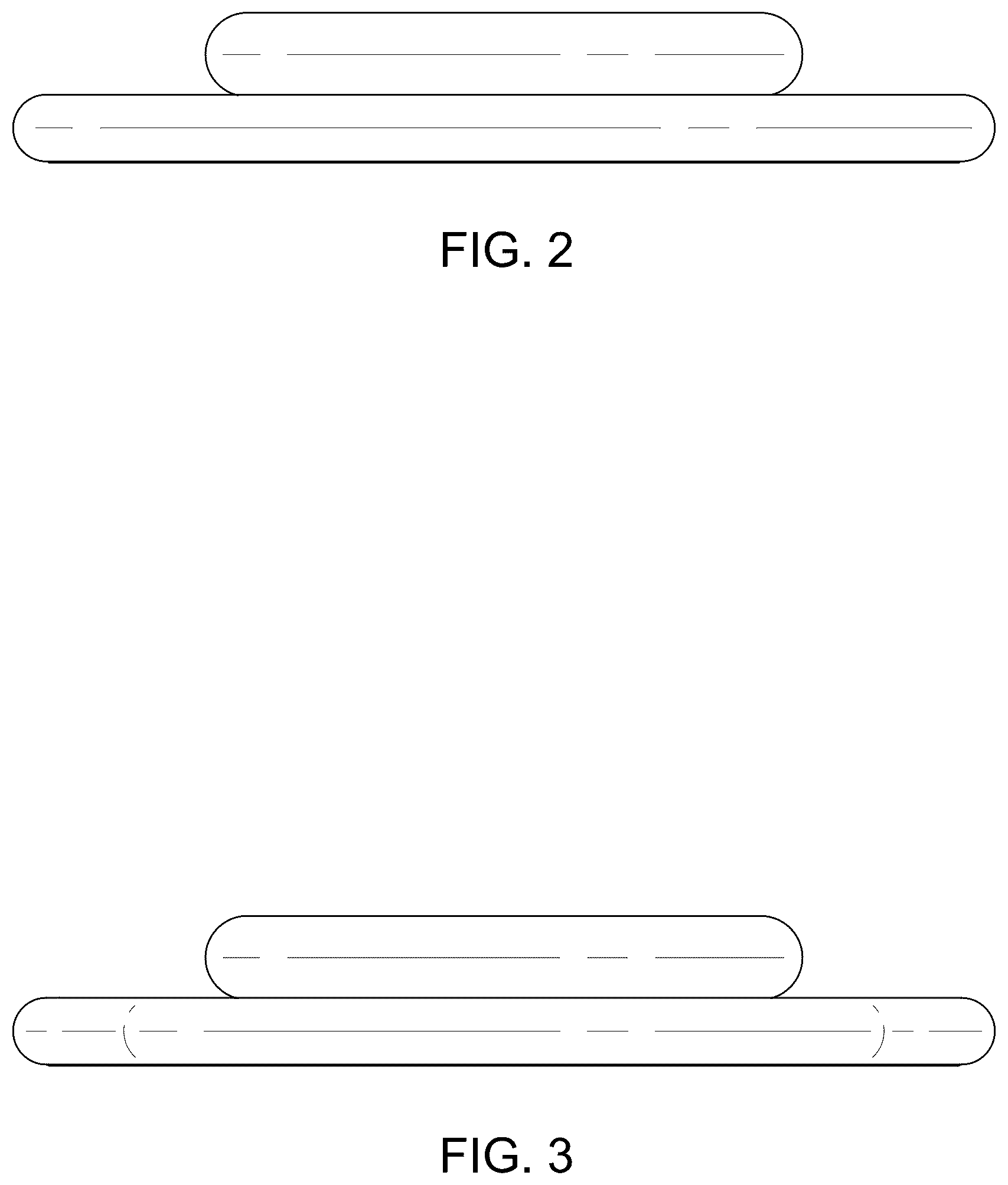 Patent USD1078309 Figure 2 – Meditation seat