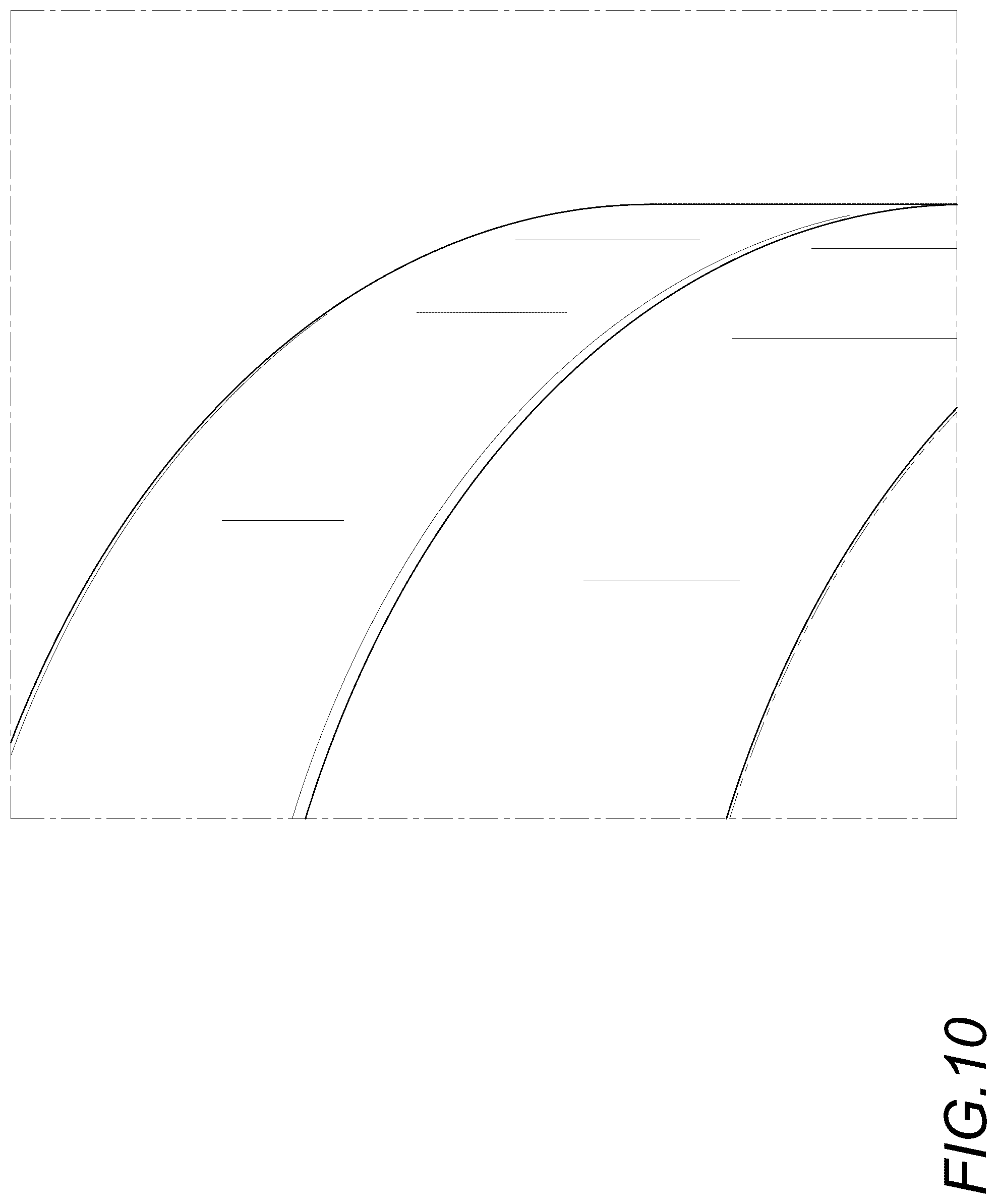 Patent USD1078317 Figure 10 – Sofa