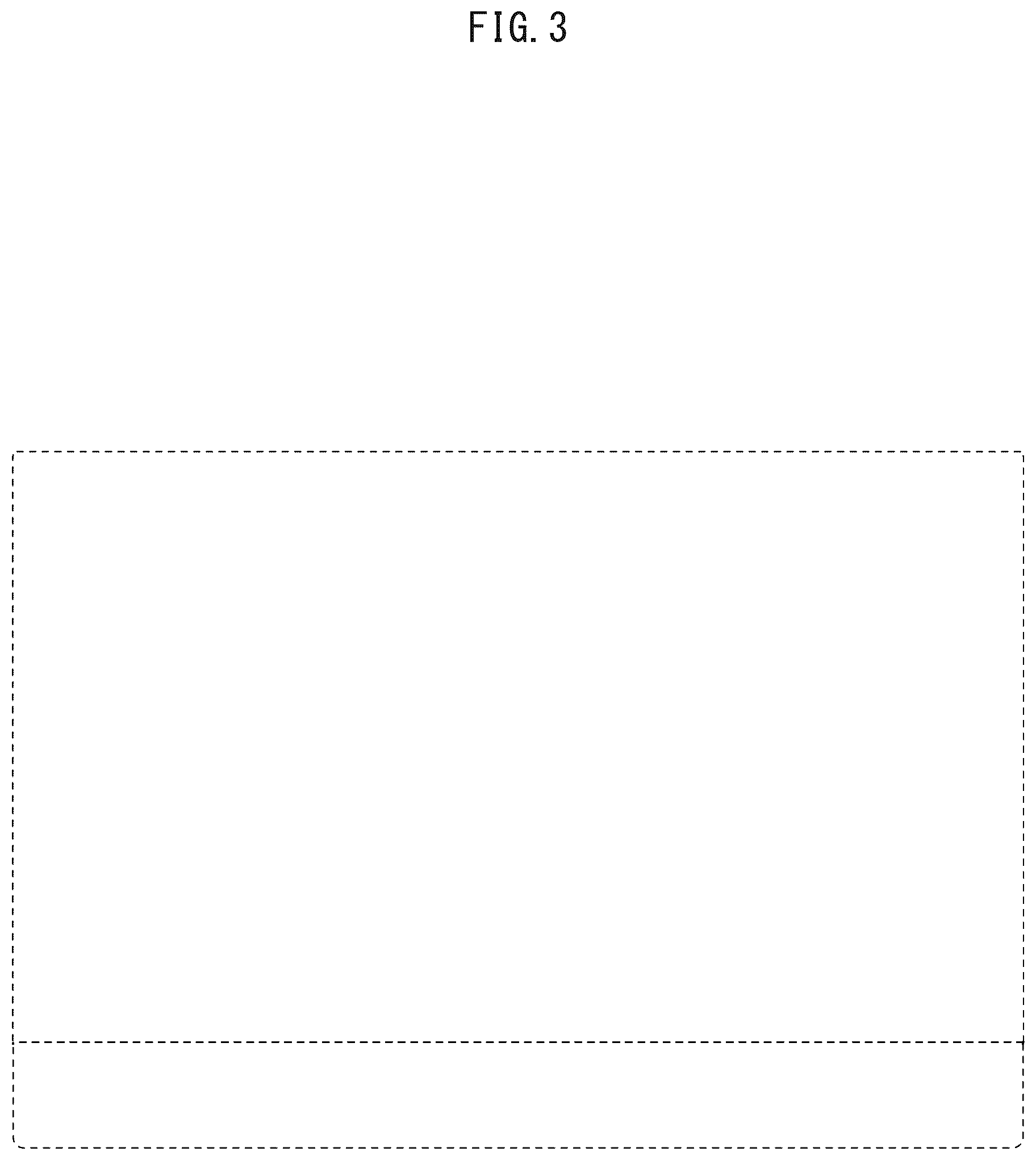 Patent USD1078360 Figure 3 – Induction cooktop