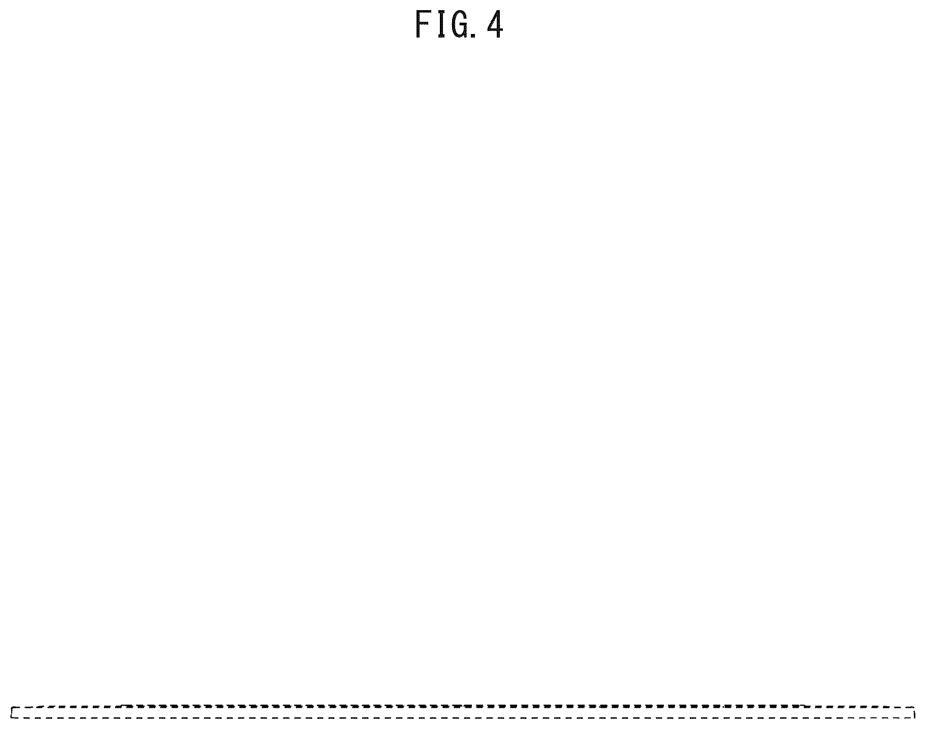 Patent USD1078360 Figure 4 – Induction cooktop