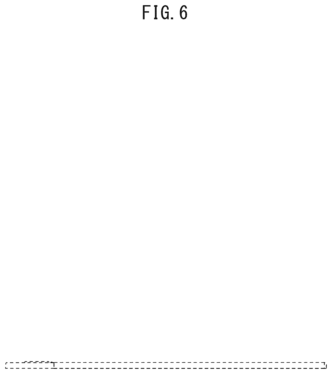 Patent USD1078360 Figure 6 – Induction cooktop