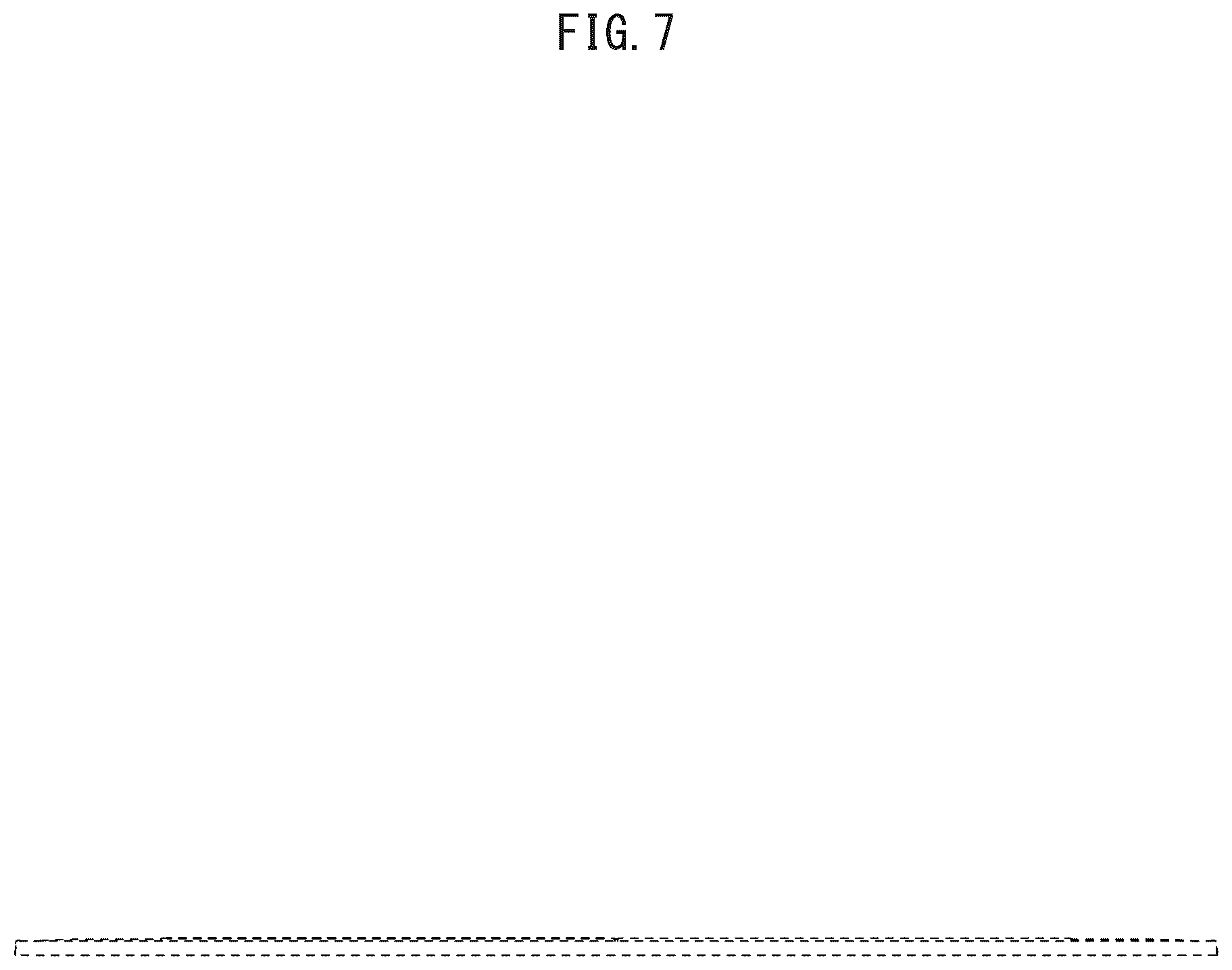 Patent USD1078360 Figure 7 – Induction cooktop