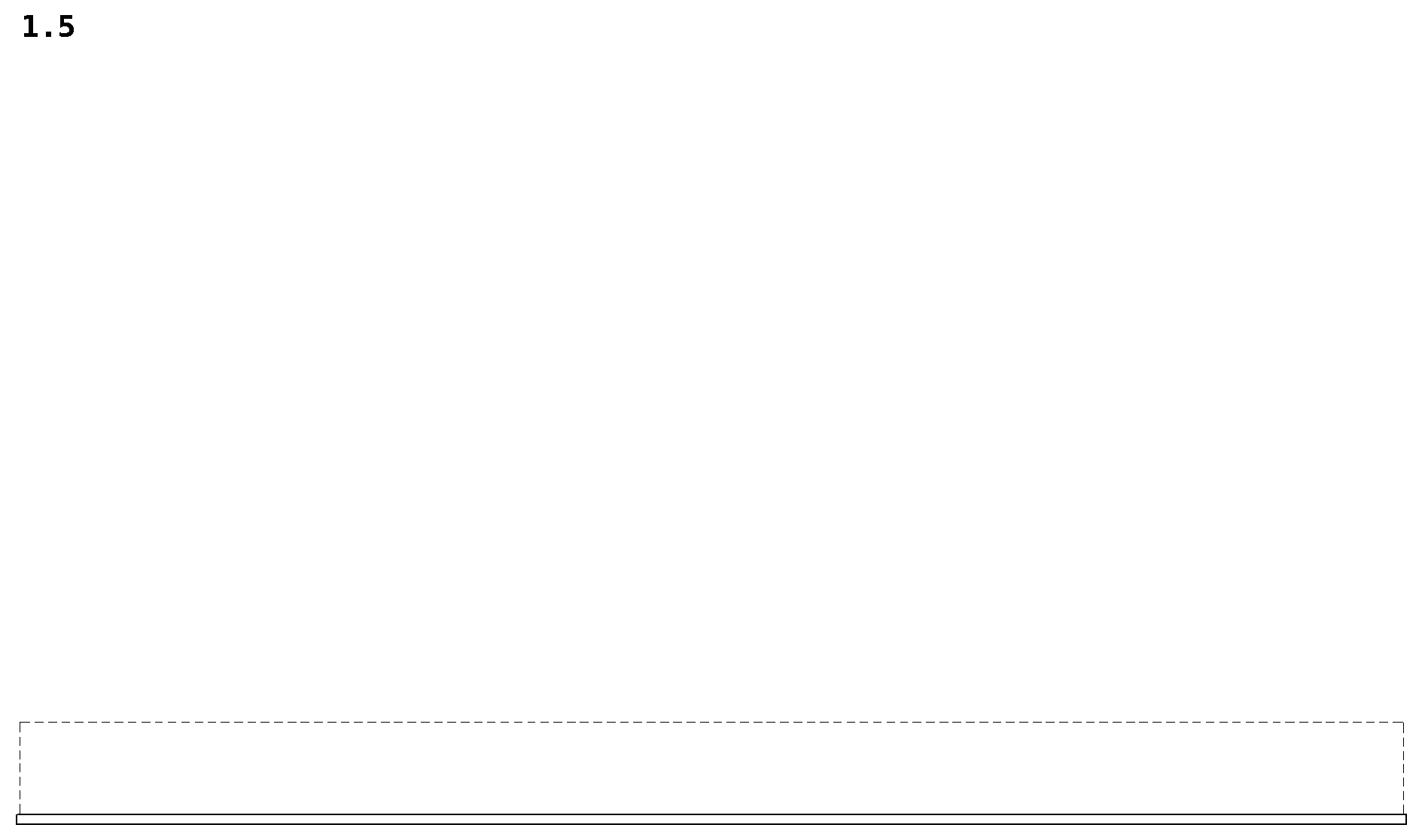 Patent USD1078361 Figure 5 – Induction range