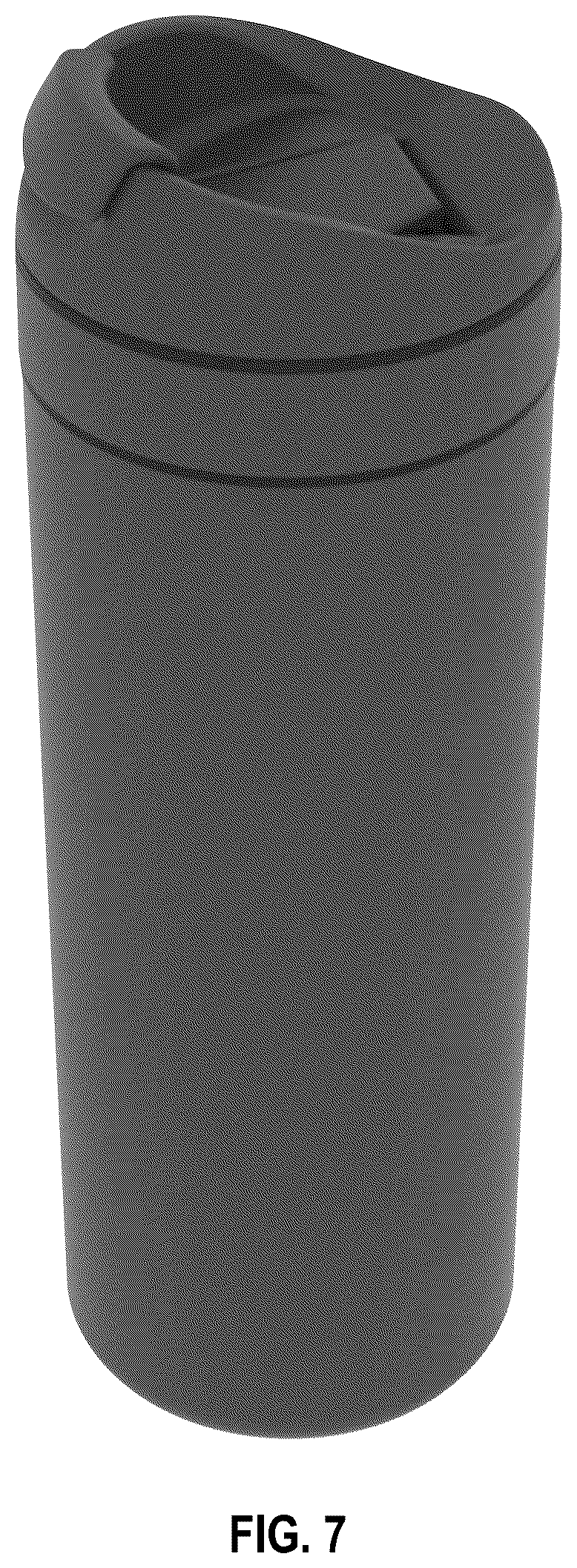 Patent USD1078381 Figure 6 – Thermo cup