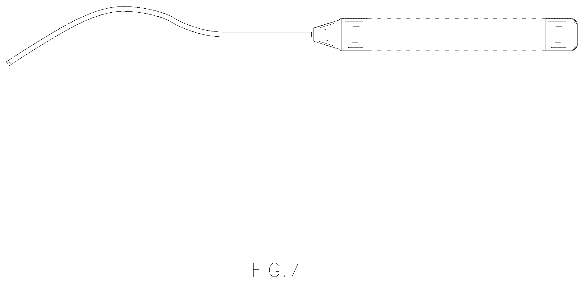 Patent USD1078400 Figure 7 – Fork