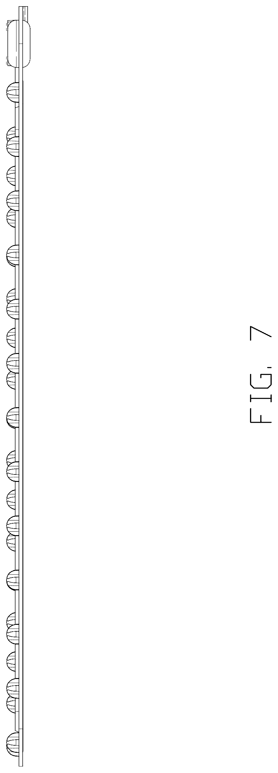 Patent USD1078408 Figure 7 – Chopping board