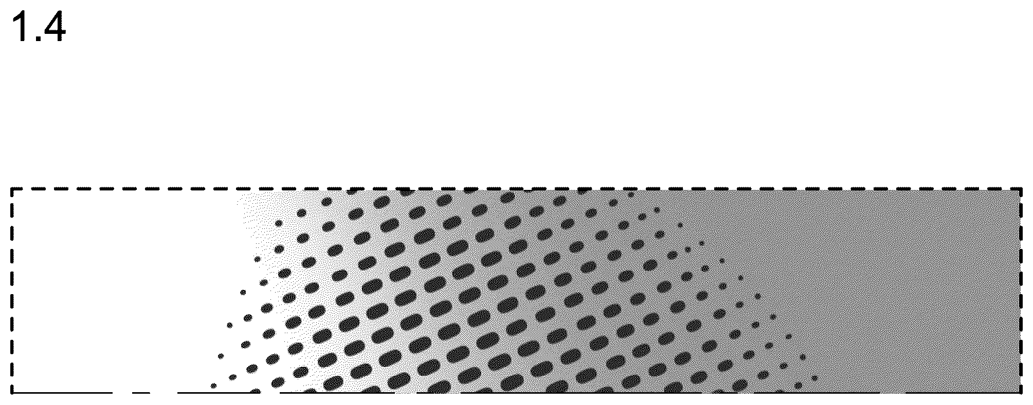 Patent USD1078469 Figure 4 – Packaging box