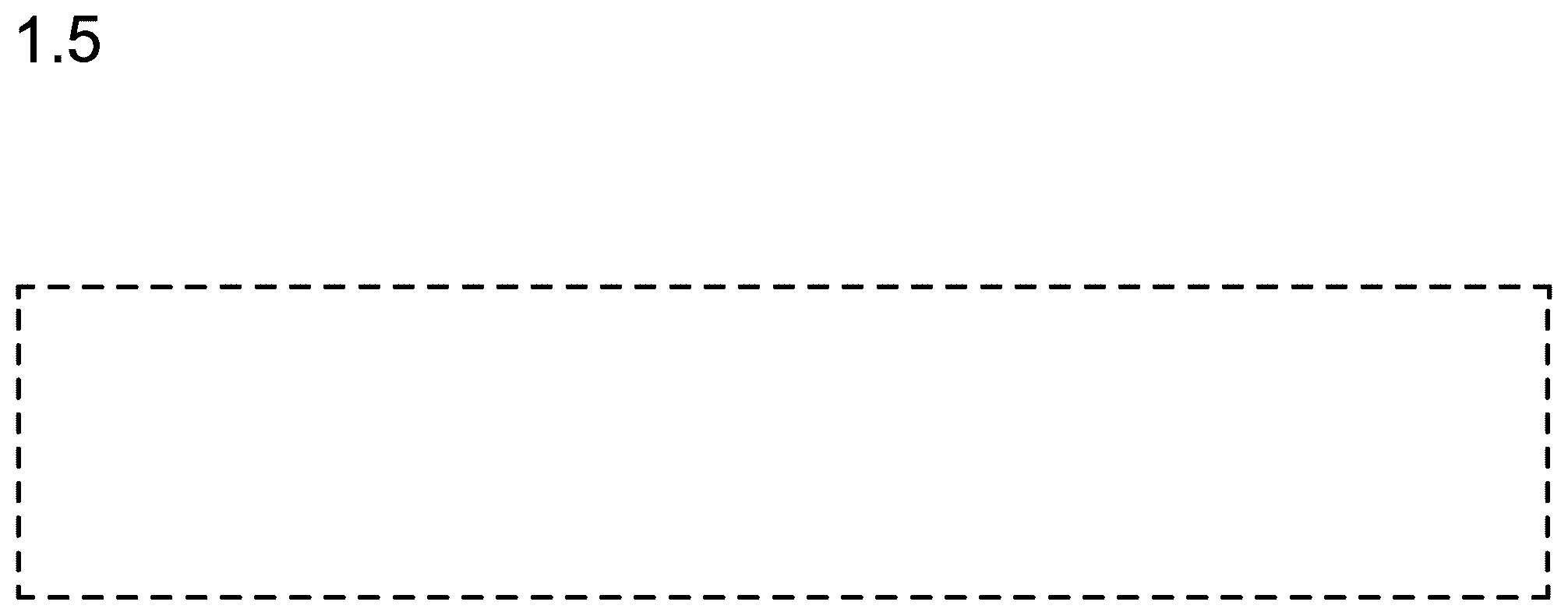 Patent USD1078469 Figure 5 – Packaging box
