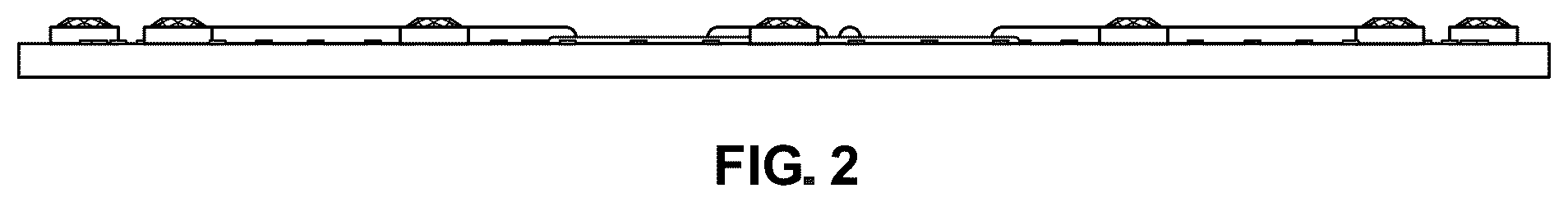 Patent USD1078521 — Watch dial — Figure 1