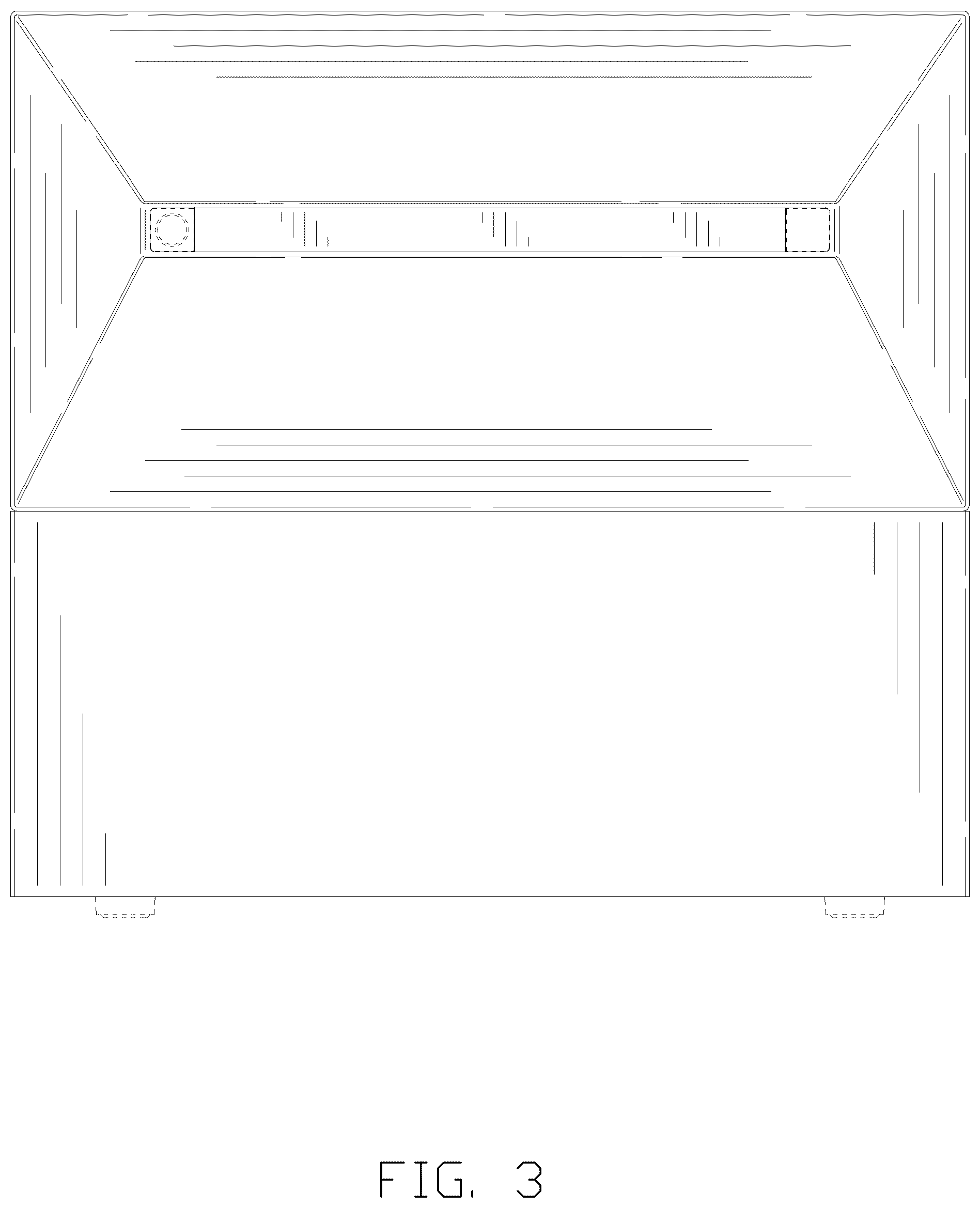 Patent USD1078628 Figure 3 – Energy storage device