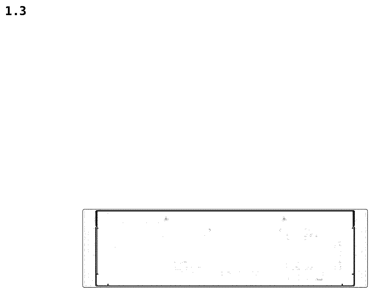 Patent USD1078634 Figure 3 – Current inverter