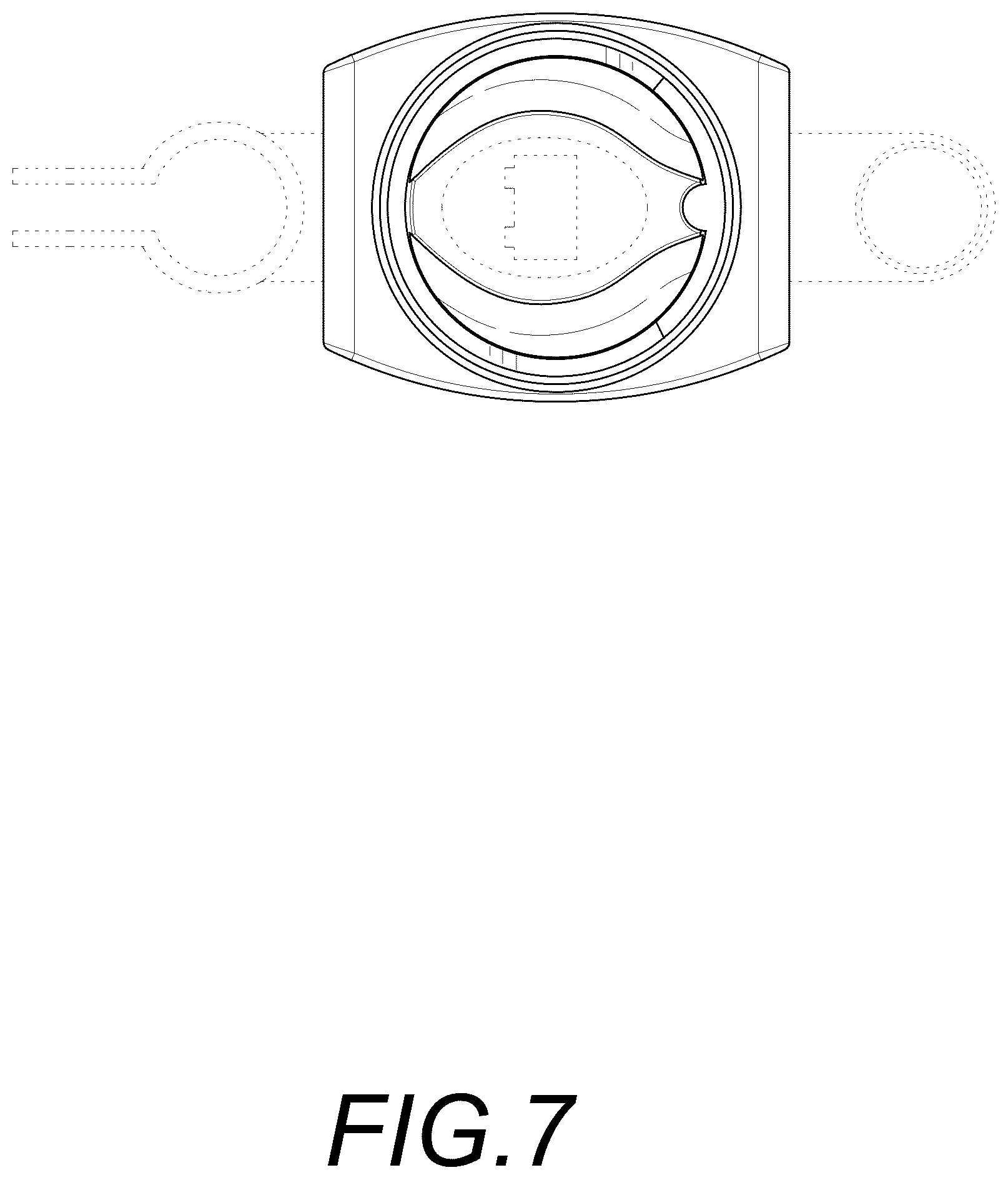 Patent USD1078662 Figure 7 – Battery switch